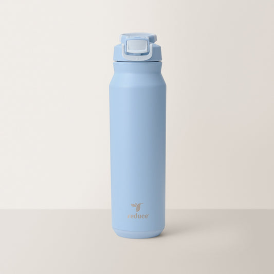 hydrate-pro-32oz-p6 HydratePro_32oz_Glacier-1_11f6f49d-b0c4-4440-8572-23bbb07fa7af.jpg