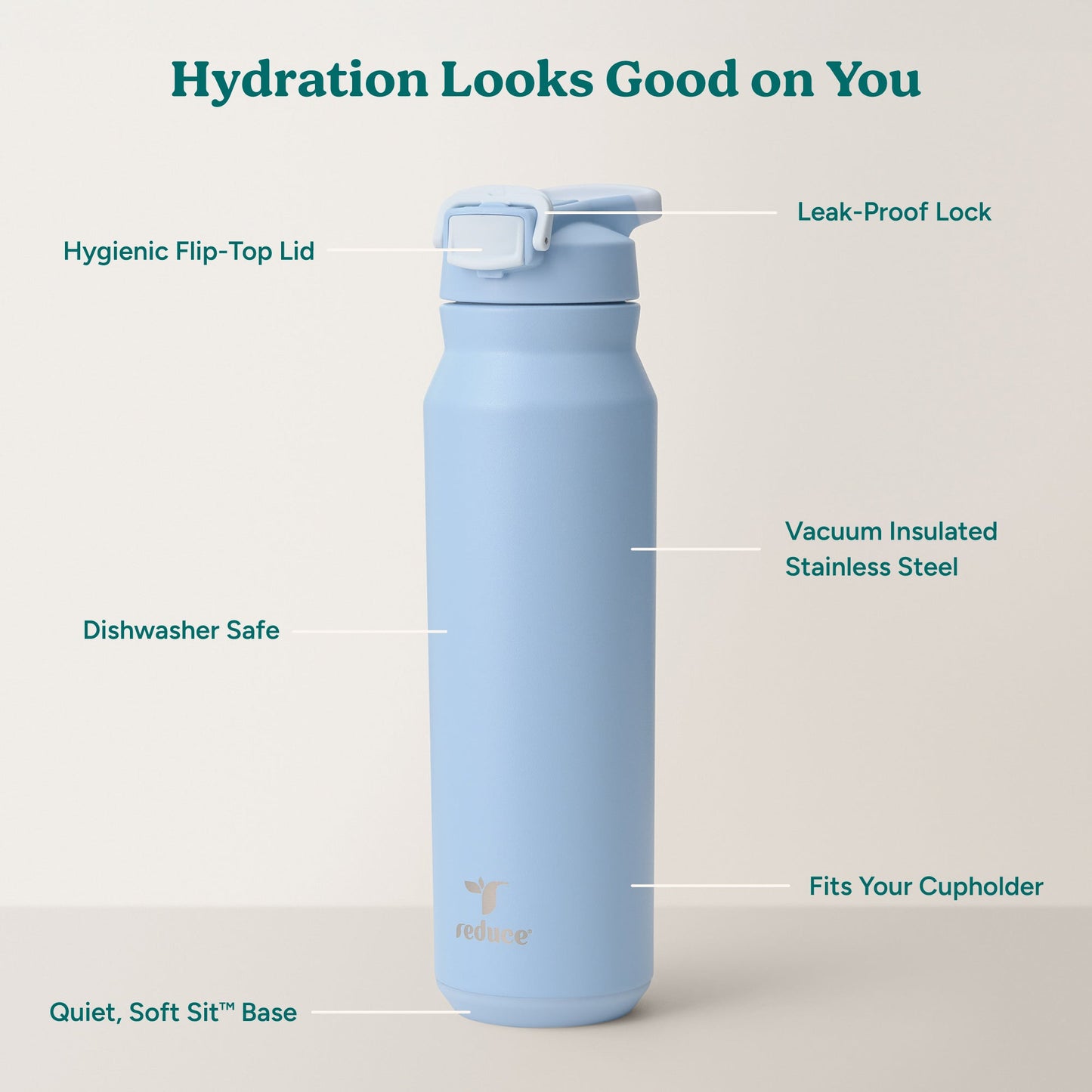 hydrate-pro-32oz-p6 HydratePro_32oz_Glacier-3_9352c01e-90e0-4cd5-a291-1b08f8a89e40.jpg