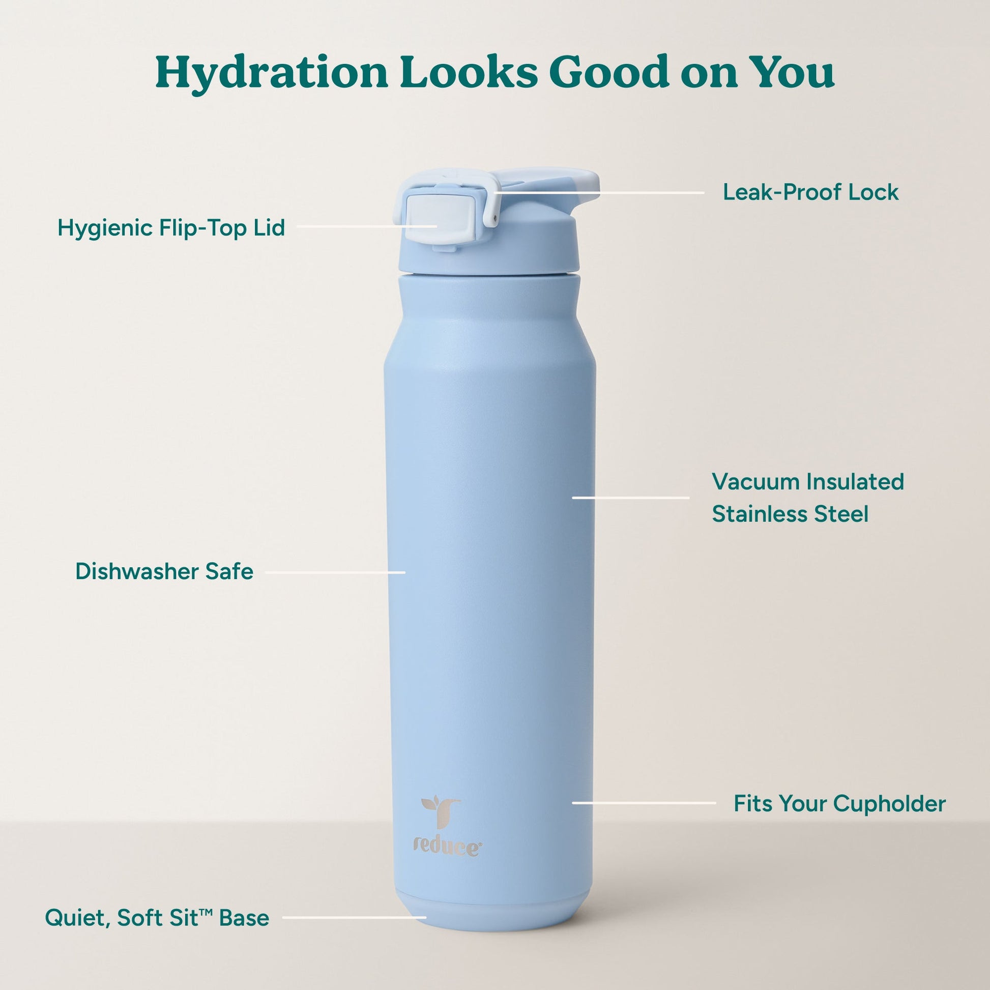 hydrate-pro-32oz-p6 HydratePro_32oz_Glacier-3_9352c01e-90e0-4cd5-a291-1b08f8a89e40.jpg