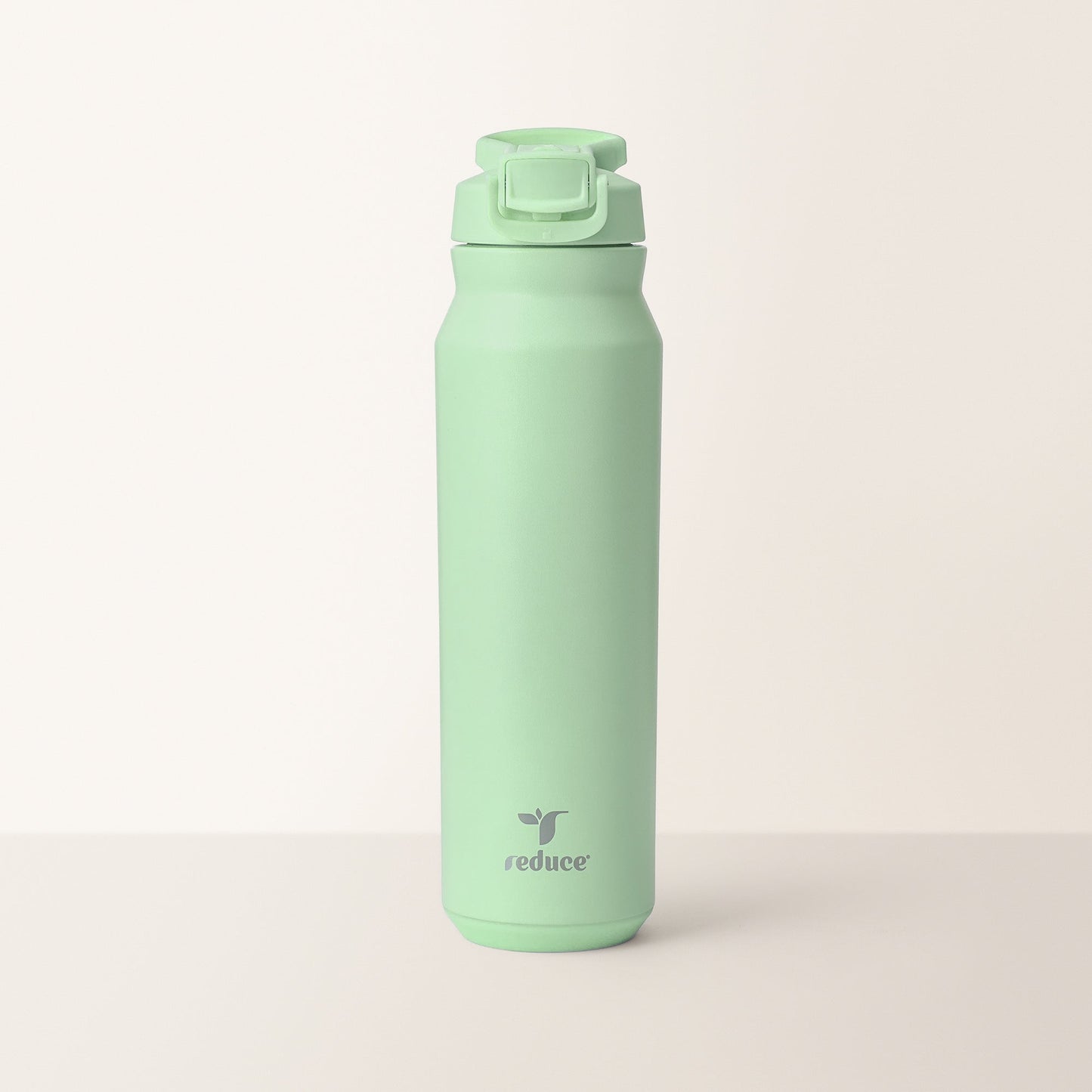 hydrate-pro-32oz-p6 HydratePro_32oz_LilacBud-1-JPG_on_Background-5.jpg