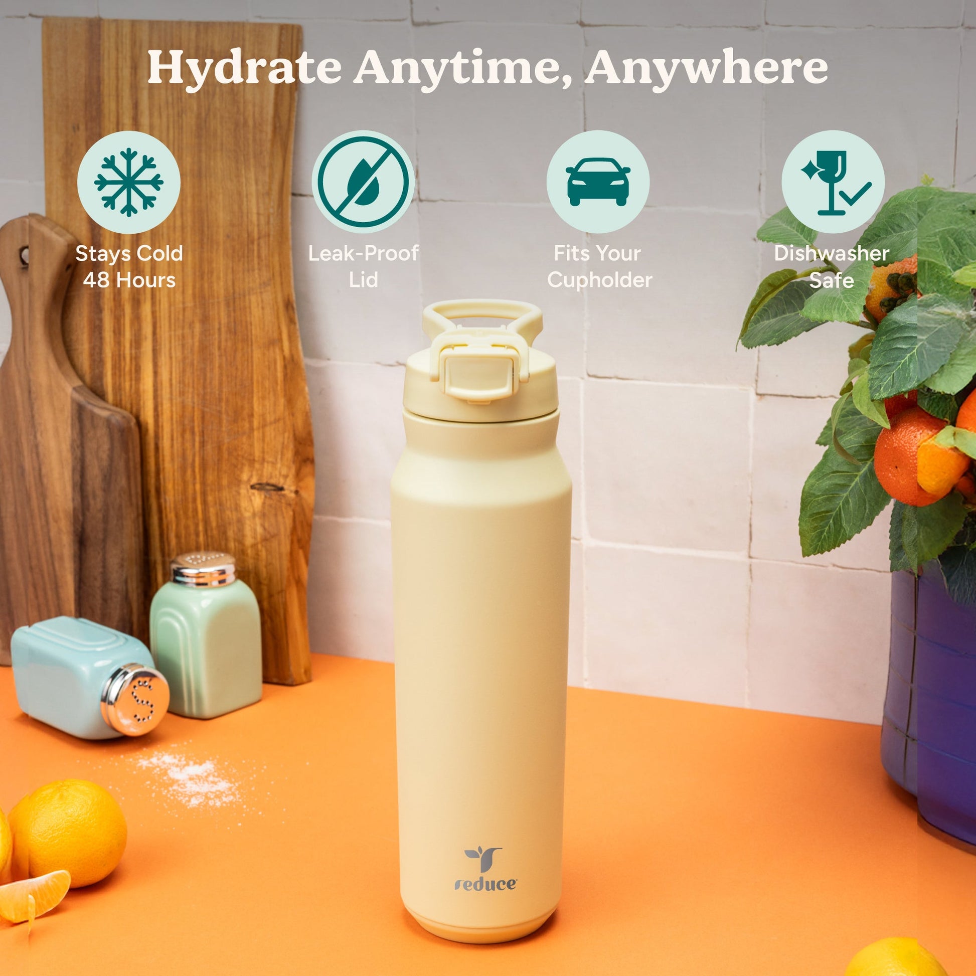 hydrate-pro-32oz-p6 HydratePro_32oz_Matcha-2_ba1396c2-f7a4-4a3a-9f0f-7c68b45899db.jpg