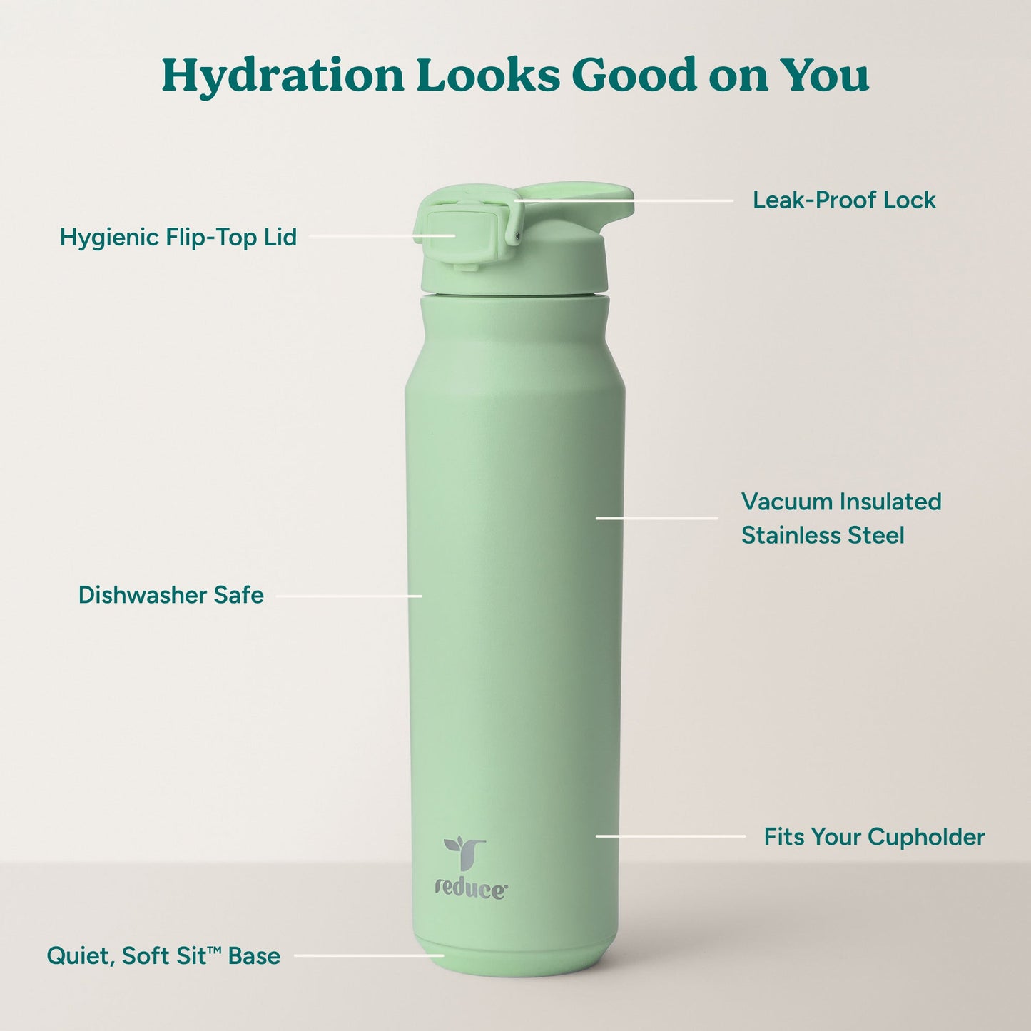 hydrate-pro-32oz-p6 HydratePro_32oz_Matcha-3_a9a482c2-6659-4b76-9c50-7bea5776cae4.jpg