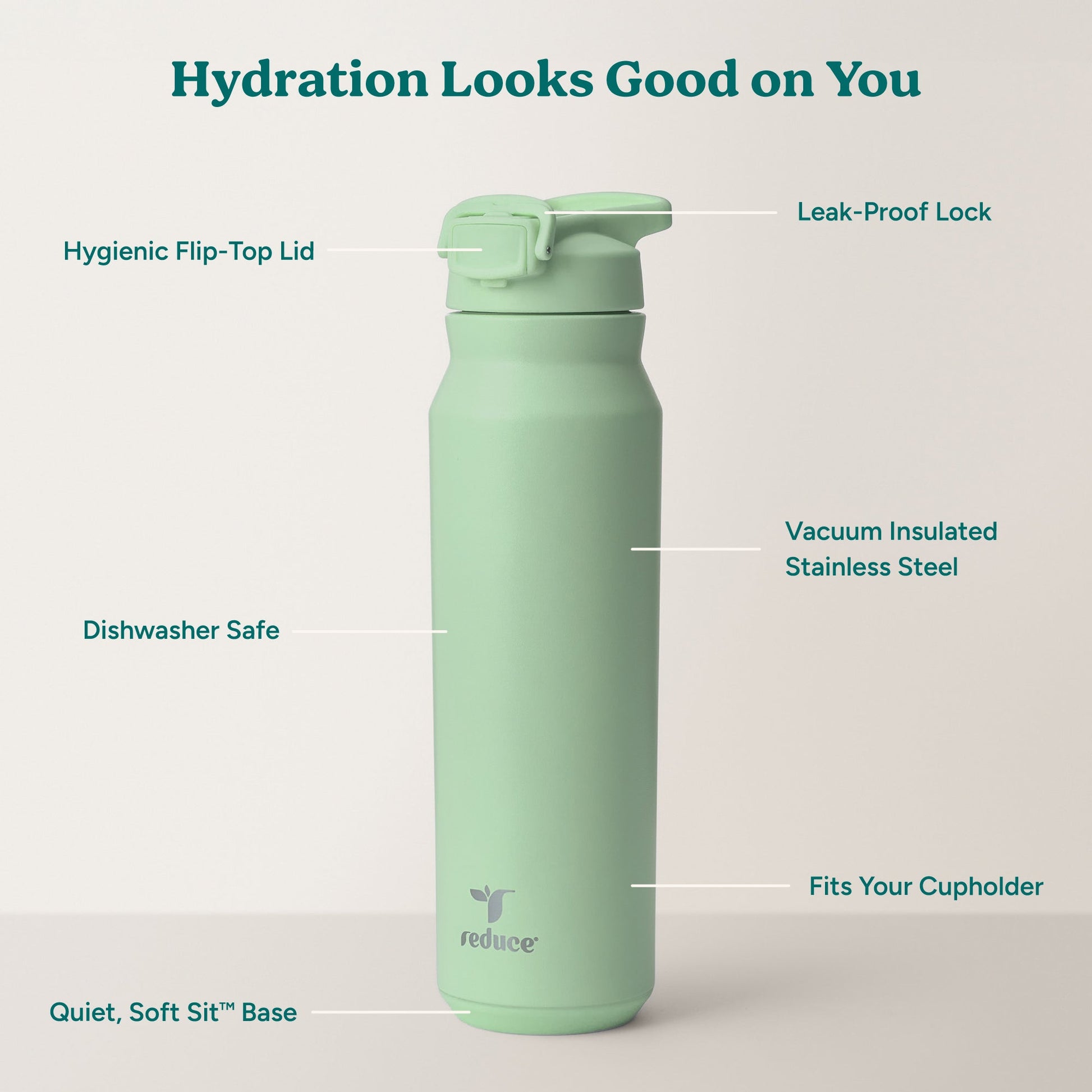 hydrate-pro-32oz-p6 HydratePro_32oz_Matcha-3_a9a482c2-6659-4b76-9c50-7bea5776cae4.jpg