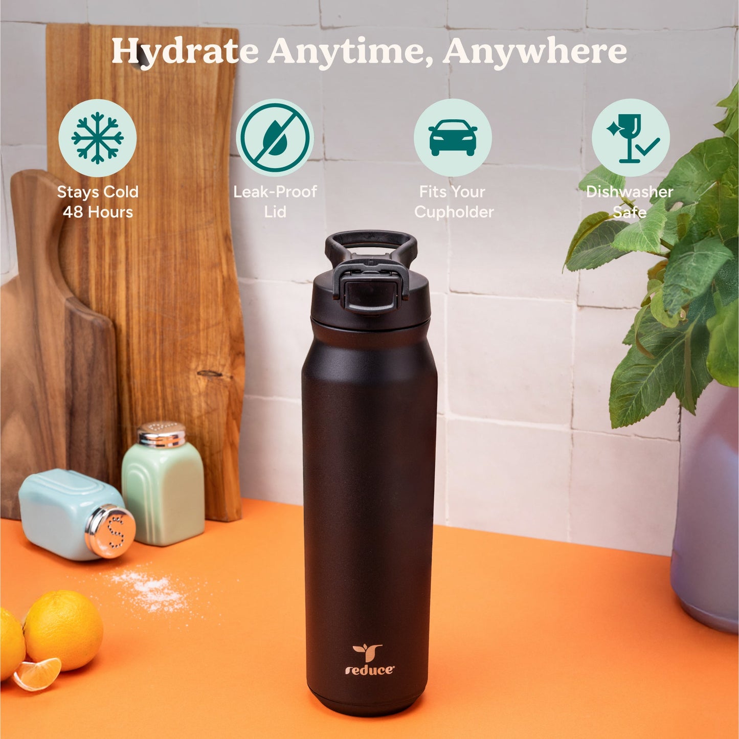 hydrate-pro-32oz-p6 HydratePro_32oz_MidnightPlum-2_98f3611e-32c3-4d68-80cb-f9c17b1cd177.jpg