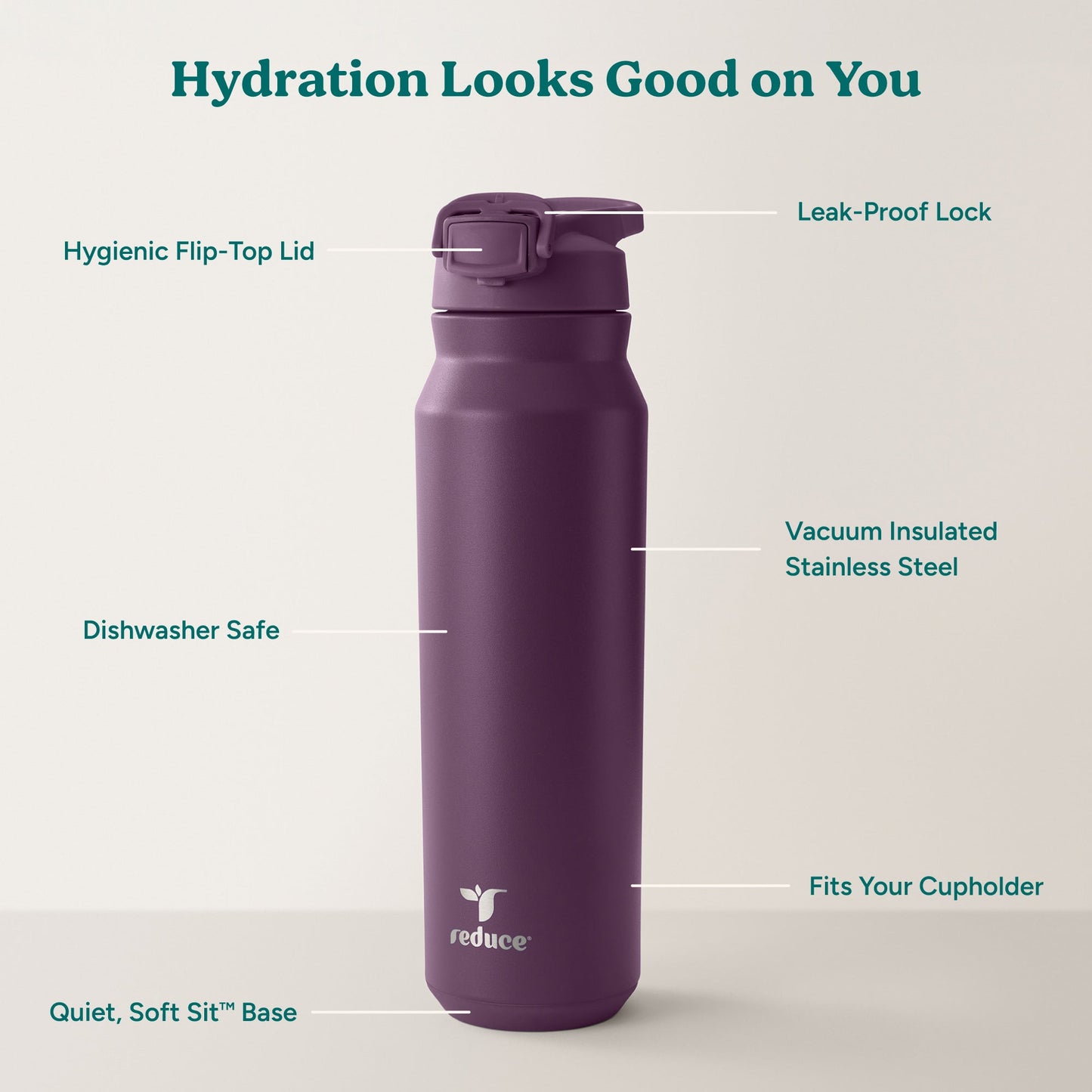 hydrate-pro-32oz-p6 HydratePro_32oz_MidnightPlum-3_92e526f7-d835-4322-b86d-002093ba5a0f.jpg