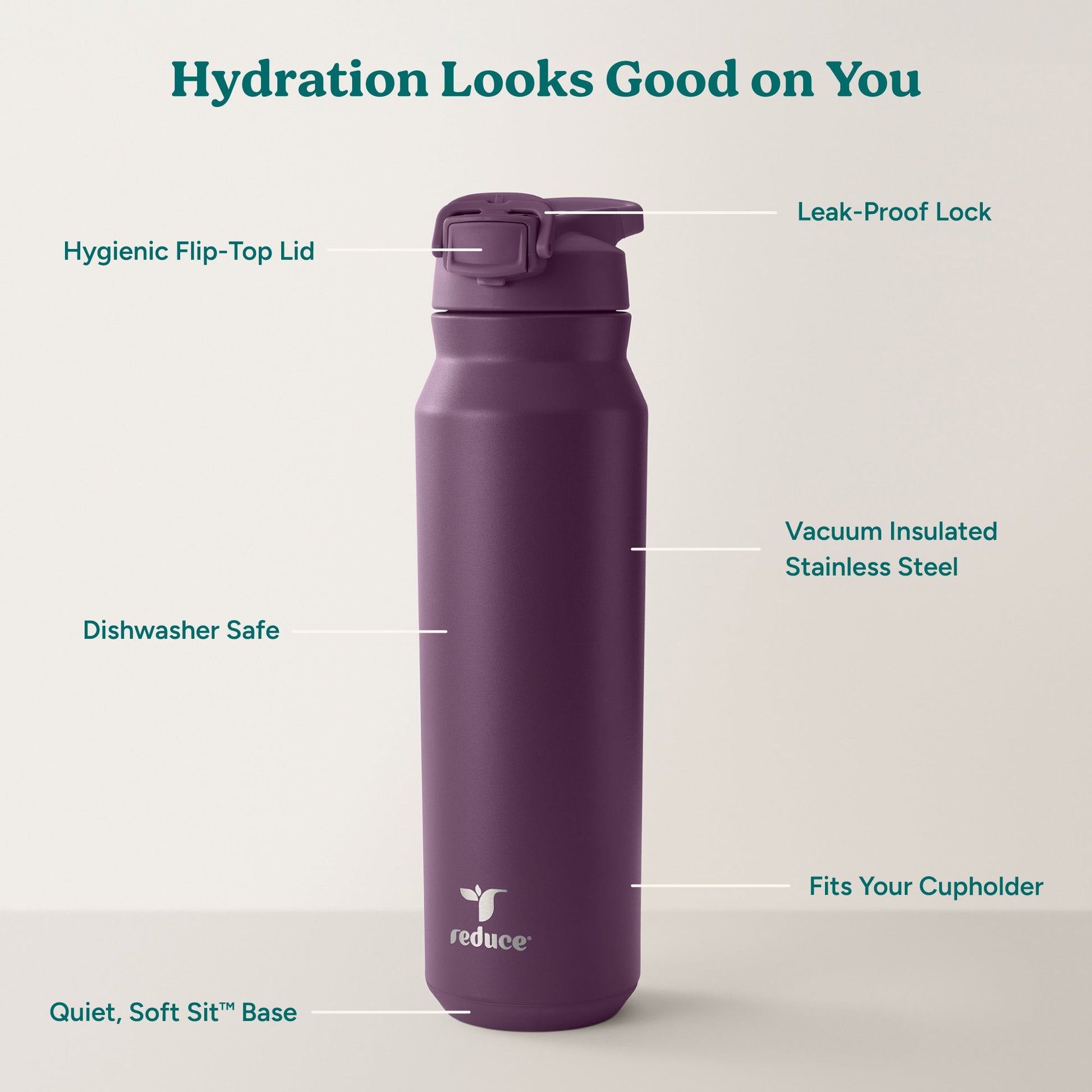 hydrate-pro-32oz-p6 HydratePro_32oz_MidnightPlum-3_92e526f7-d835-4322-b86d-002093ba5a0f.jpg