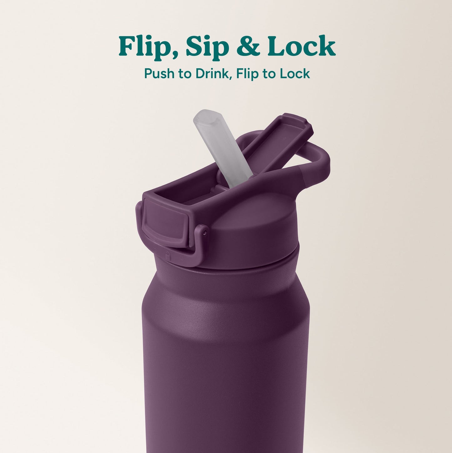 hydrate-pro-32oz-p6 HydratePro_32oz_MidnightPlum-4_a18baa42-73fc-48c6-b7a5-650e9d44d4ac.jpg