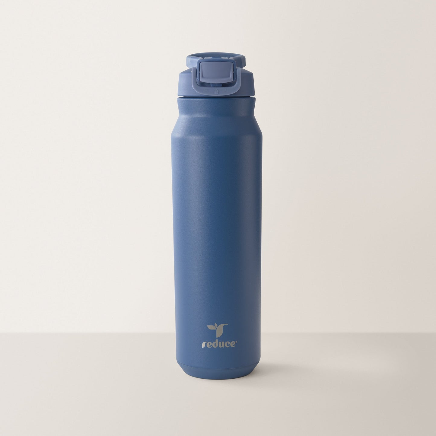 hydrate-pro-32oz-p6 HydratePro_32oz_MineralBlue-1_ed57c1e5-c290-4a82-afa7-ff0546df5e3c.jpg