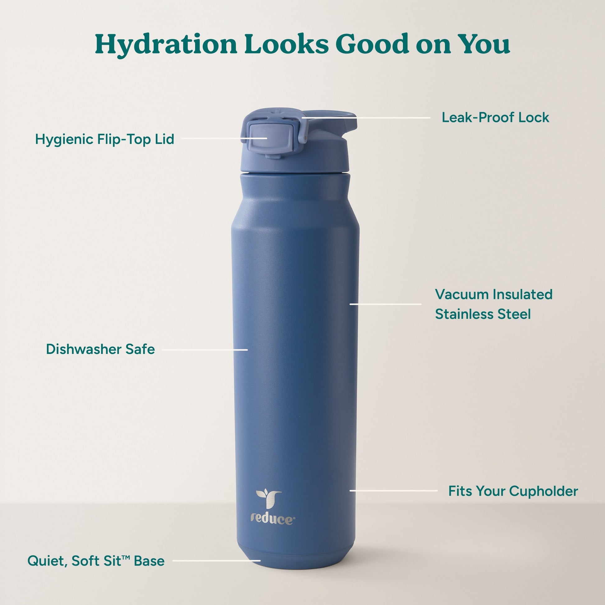 hydrate-pro-32oz-p6 HydratePro_32oz_MineralBlue-3_cfe40c6c-83f8-4f0b-8936-2337dac0c7f7.jpg