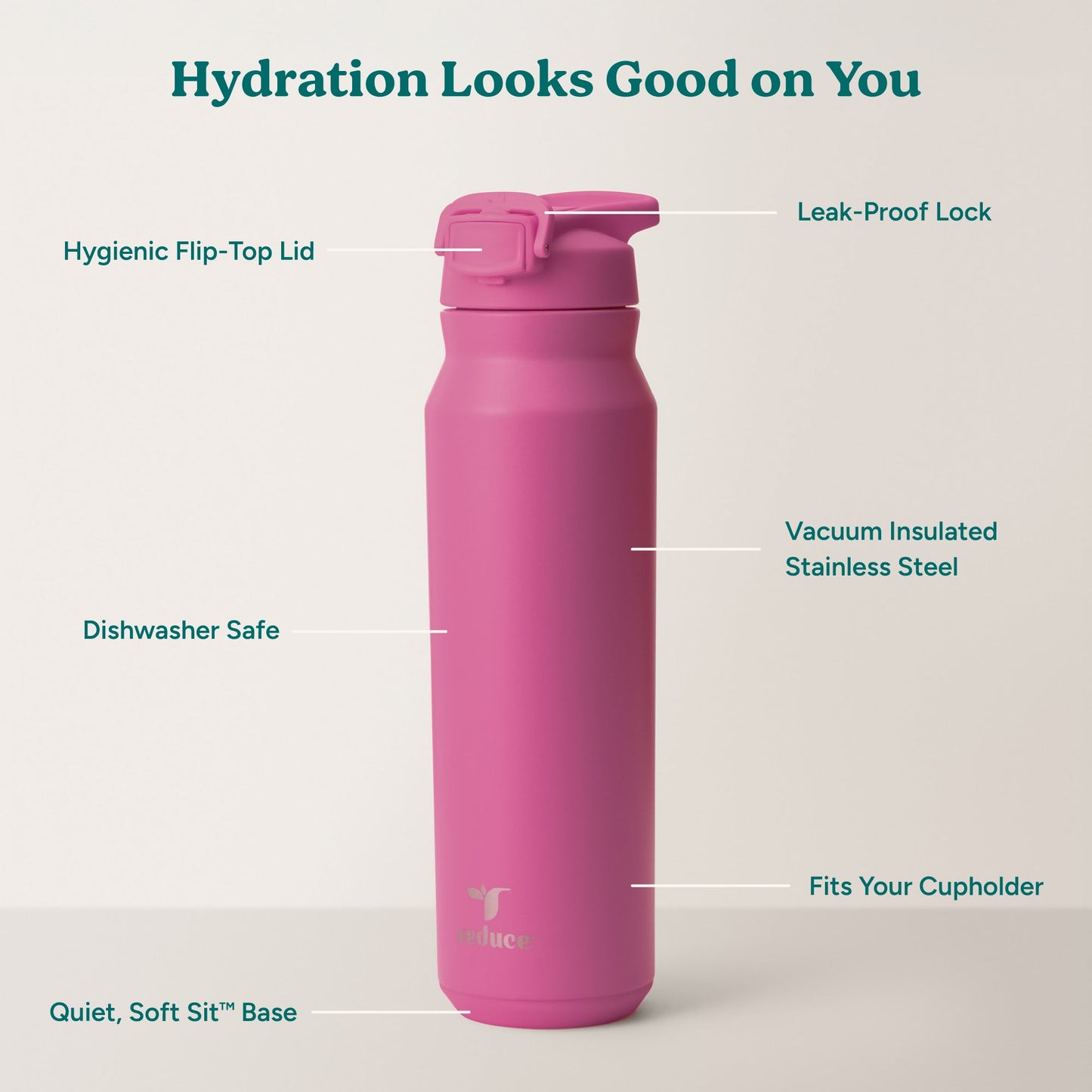 hydrate-pro-32oz-p6 HydratePro_32oz_Sangria-3_7ad01378-66b1-4559-b6be-ff4d551e0ed8.jpg