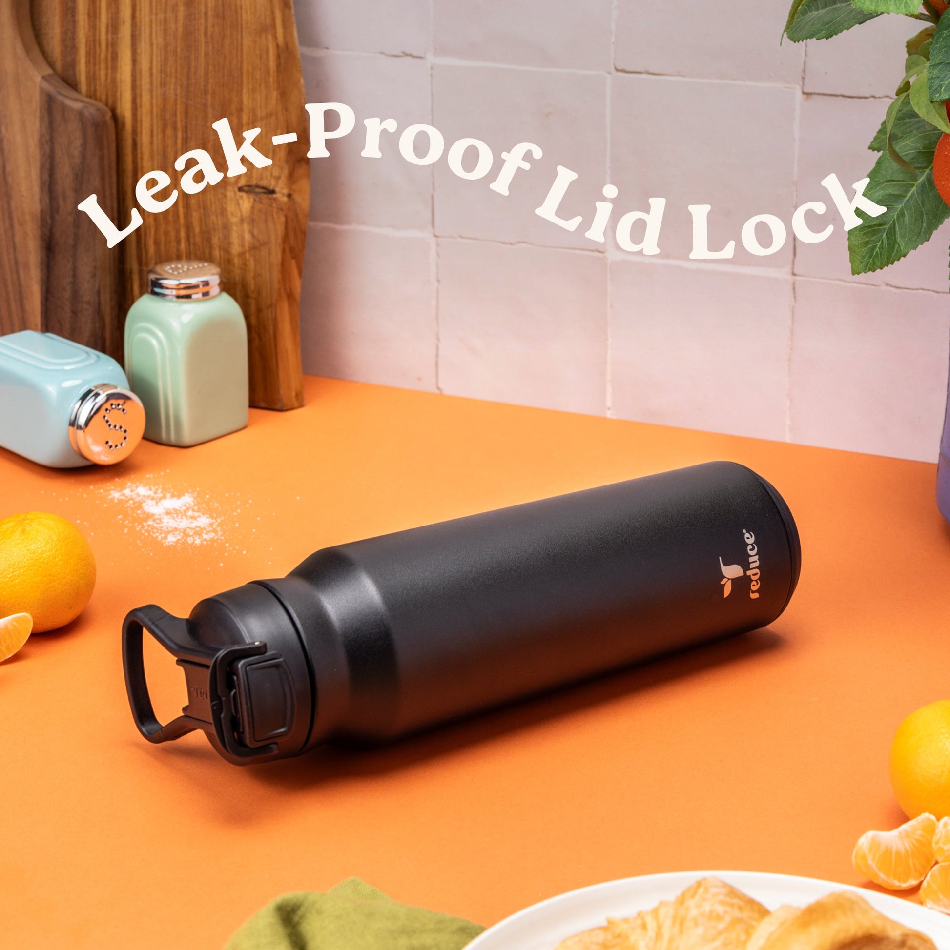 hydrate-pro-32oz-p6 HydratePro_32oz_Sangria-5_4751f322-b530-4e3c-ad20-f6a0b4e21eb8.jpg