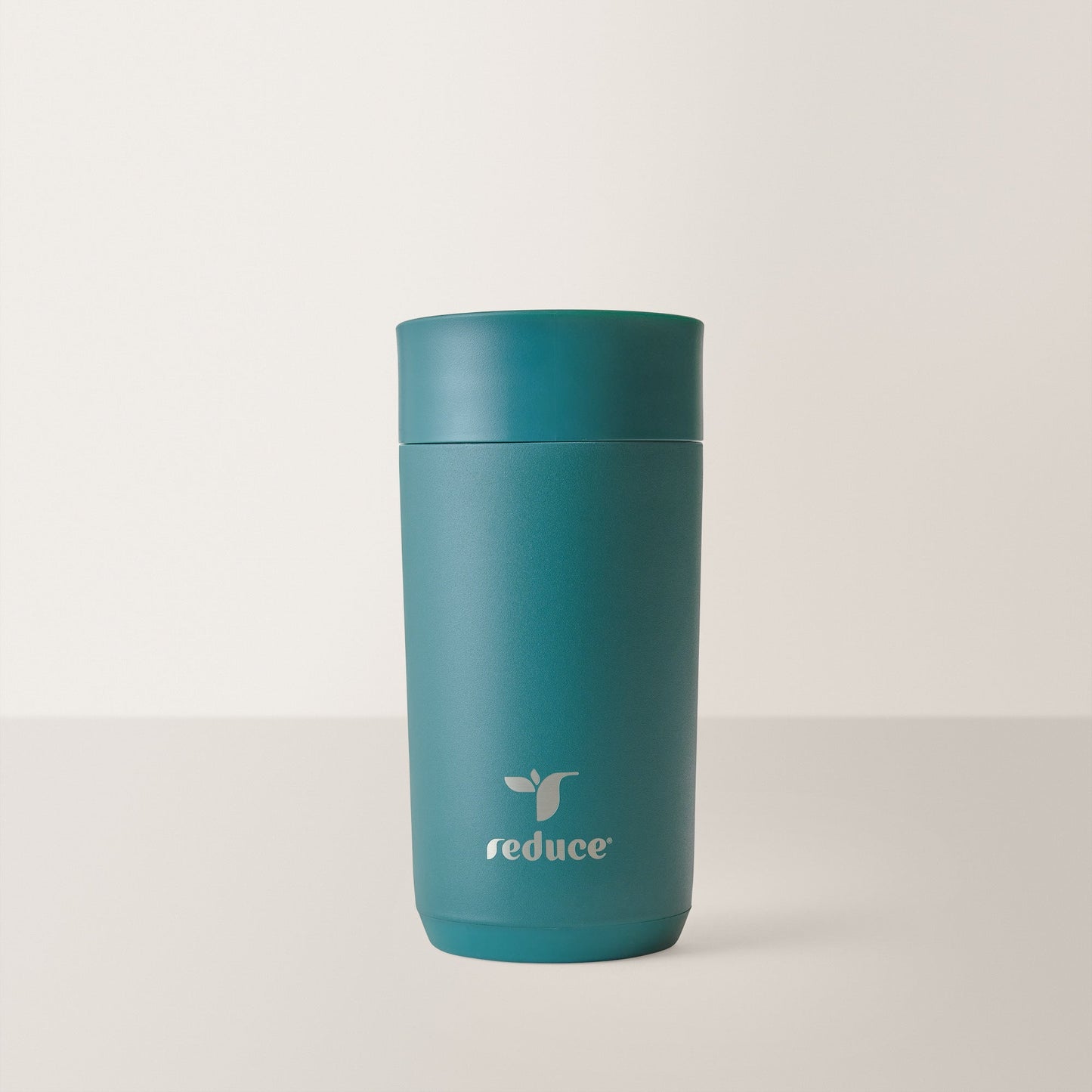 perk-10oz-b1 Perk_10oz_EternalTeal-1_f34f3f85-7759-40c0-a856-8a0a0f1c7342.jpg