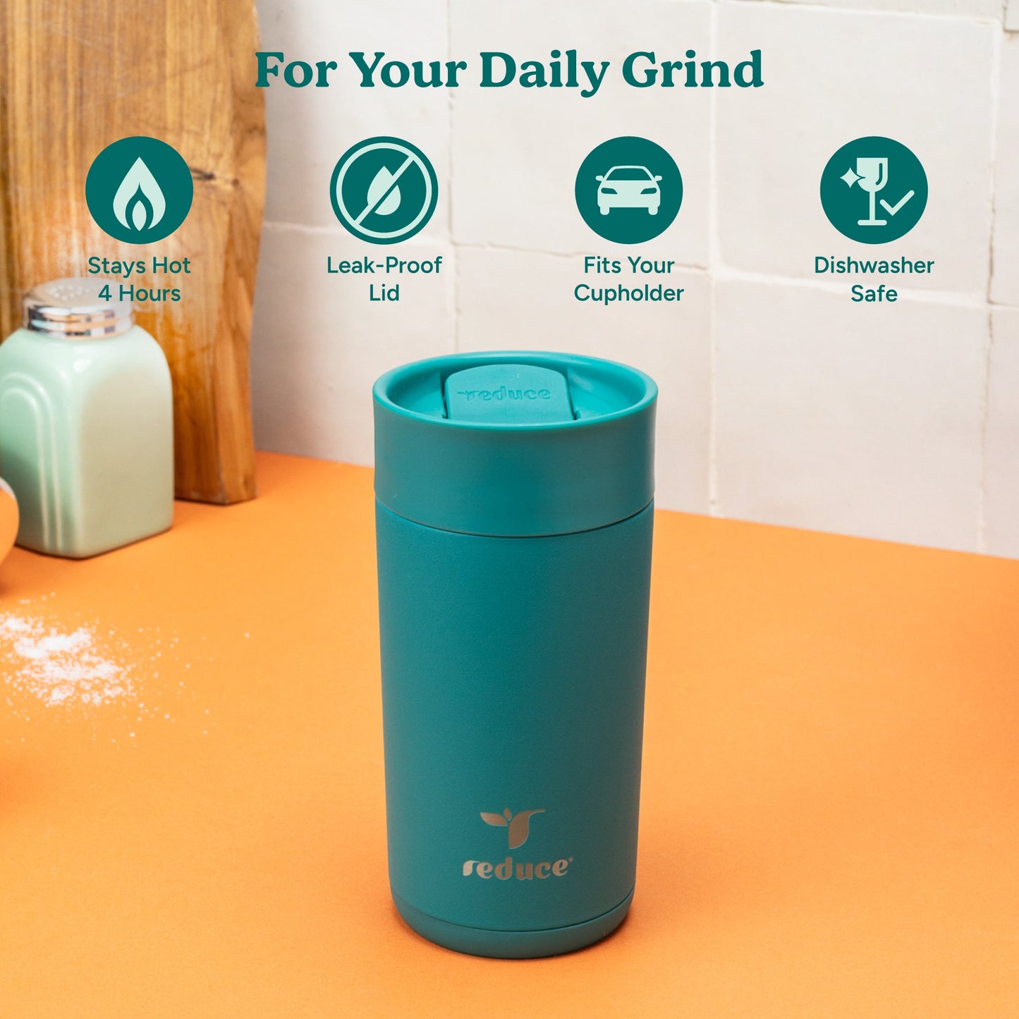 perk-10oz-b1 Perk_10oz_EternalTeal-2_22d3a2a6-f22c-47dd-9f9c-693270127389.jpg