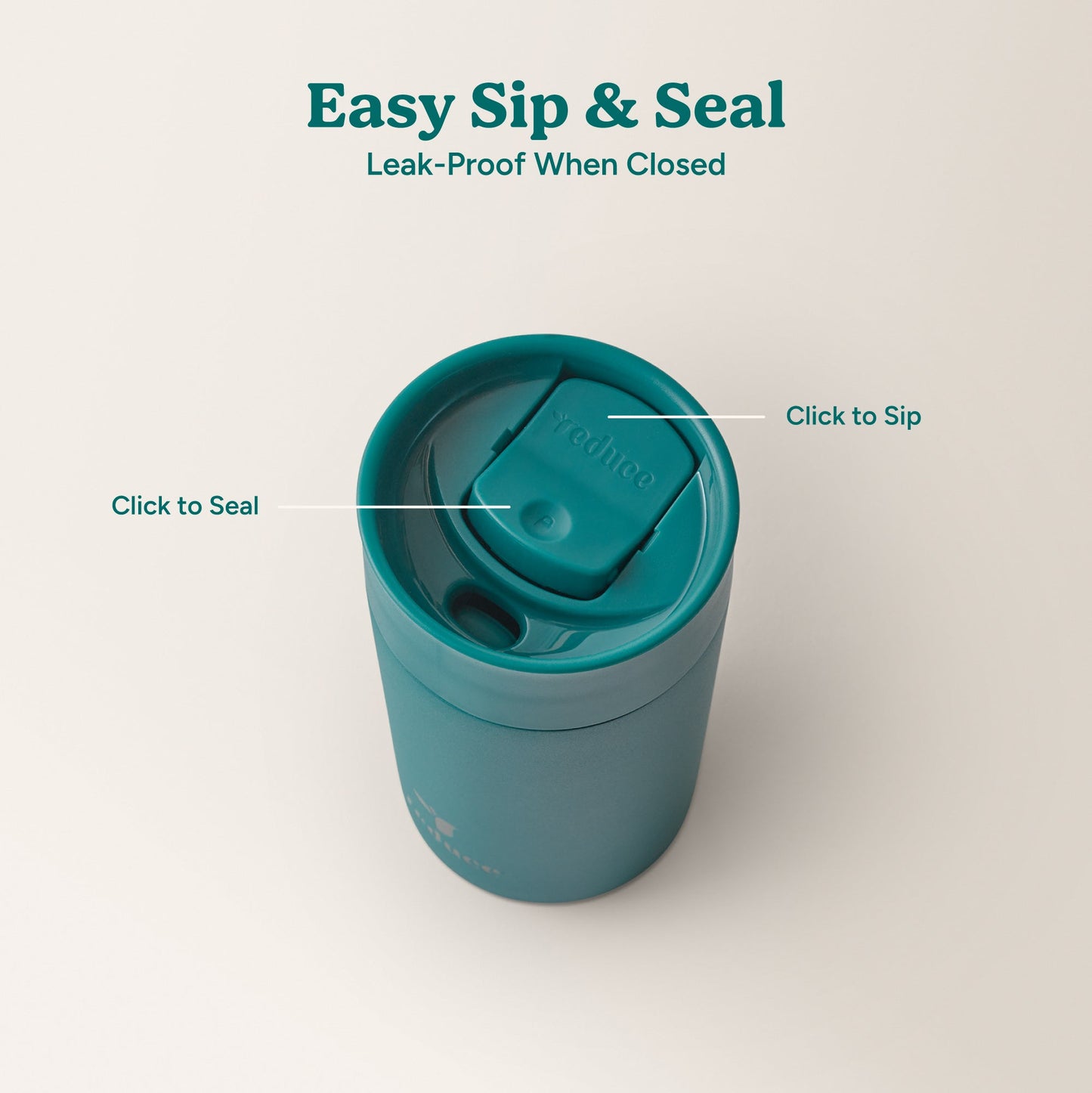 perk-10oz-b1 Perk_10oz_EternalTeal-4.jpg