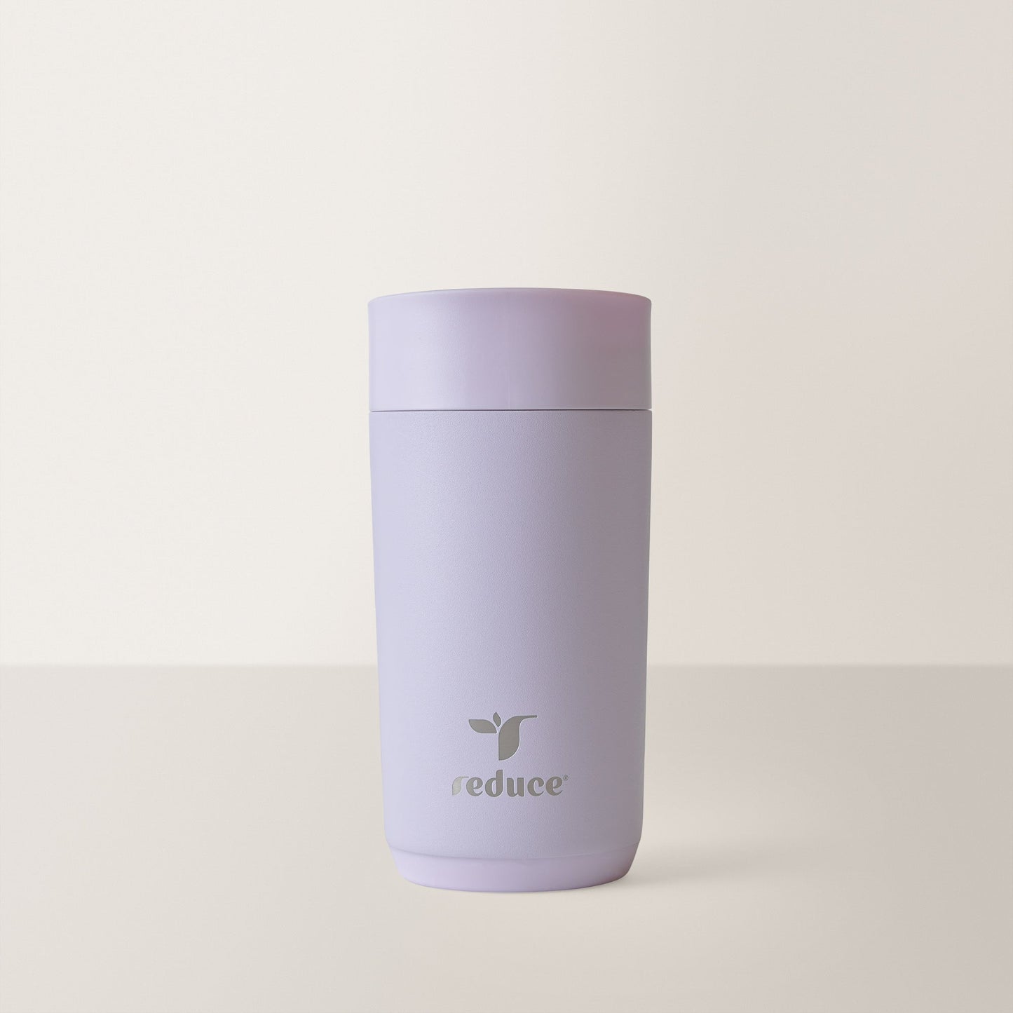 perk-10oz-b1 Perk_10oz_GentleLavender-1_ed55eca6-34ae-4d66-a8c2-991690c5966d.jpg