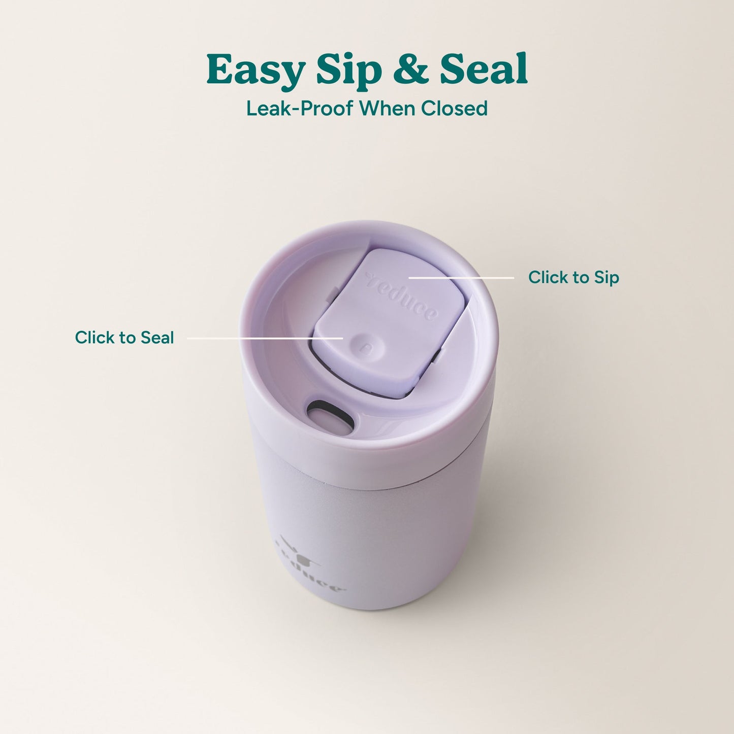 perk-10oz-b1 Perk_10oz_GentleLavender-4.jpg
