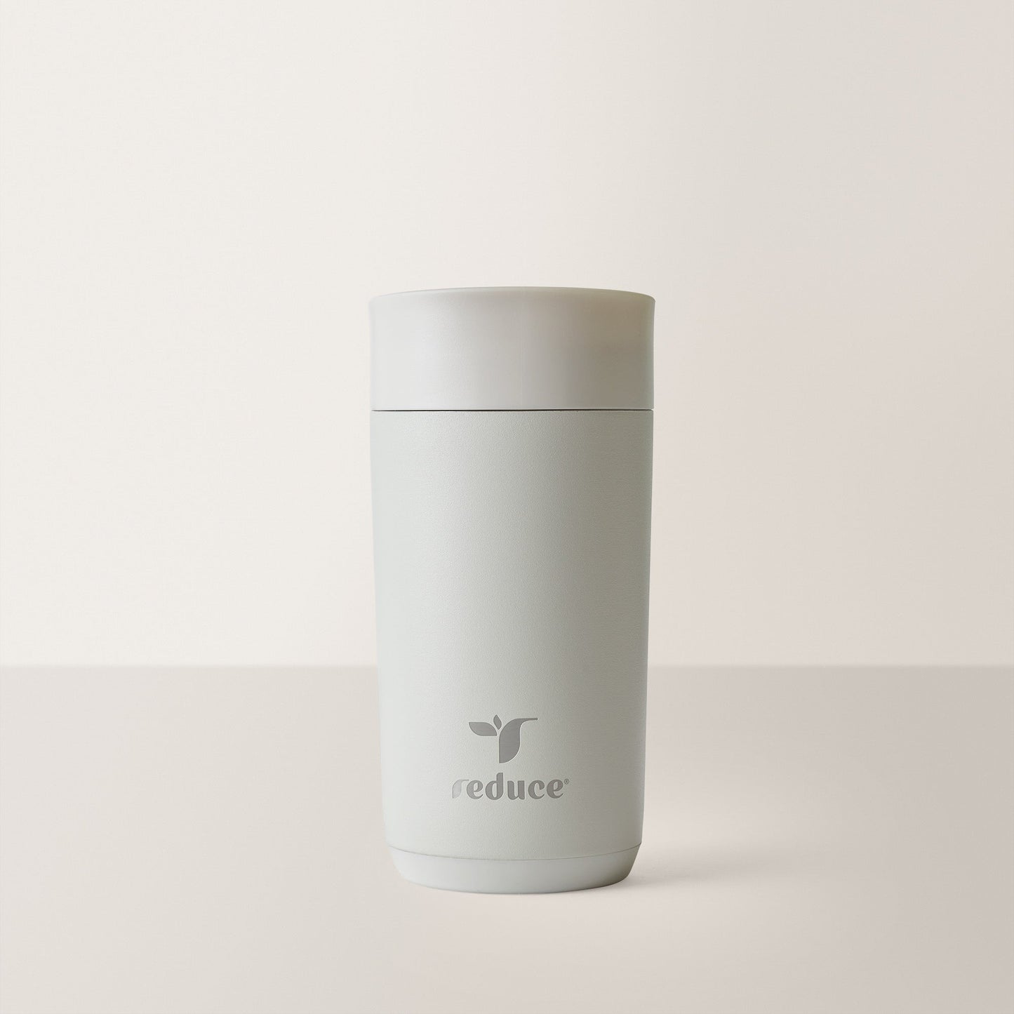 perk-10oz-b1 Perk_10oz_Linen-1_b5cc0e2d-0648-4f0b-913e-1eef162aff8e.jpg