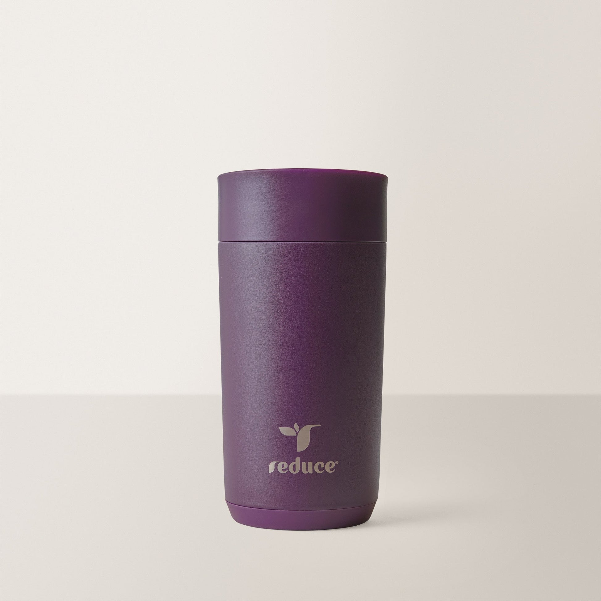 perk-10oz-b1 Perk_10oz_MidnightPlum-1_aafbedfa-27dc-4350-90ea-0e1d5d0c6267.jpg