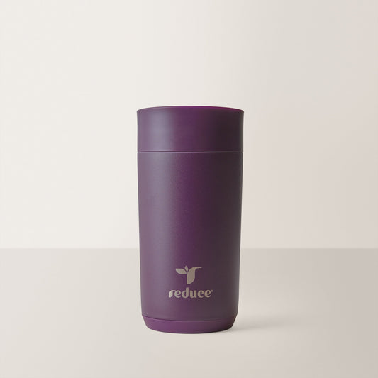perk-10oz-b1 Perk_10oz_MidnightPlum-1_aafbedfa-27dc-4350-90ea-0e1d5d0c6267.jpg