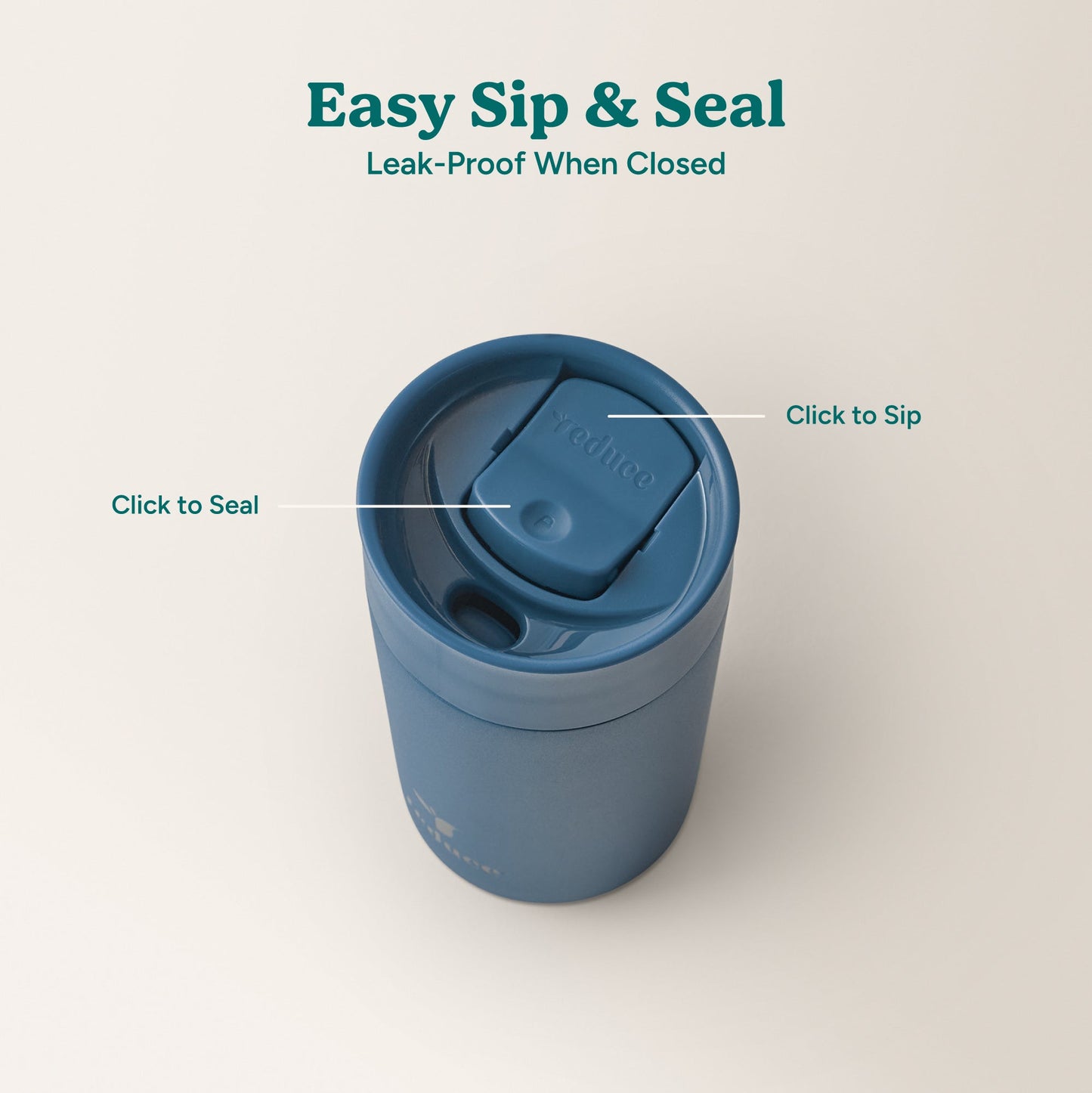 perk-10oz-b1 Perk_10oz_MineralBlue-4.jpg