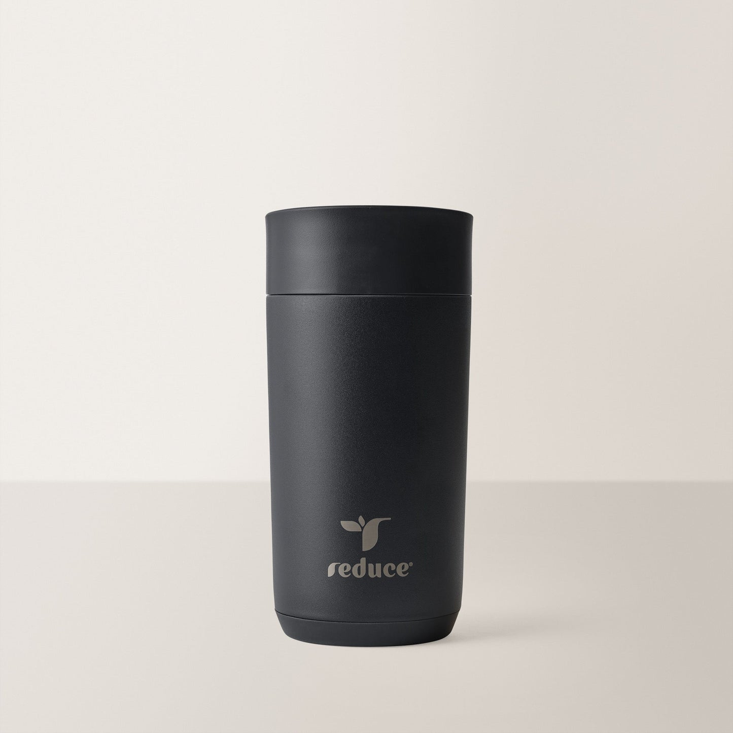 perk-10oz-b1 Perk_10oz_Phantom-1_dbfd3a78-c411-47cb-b6ba-e942c5485e59.jpg