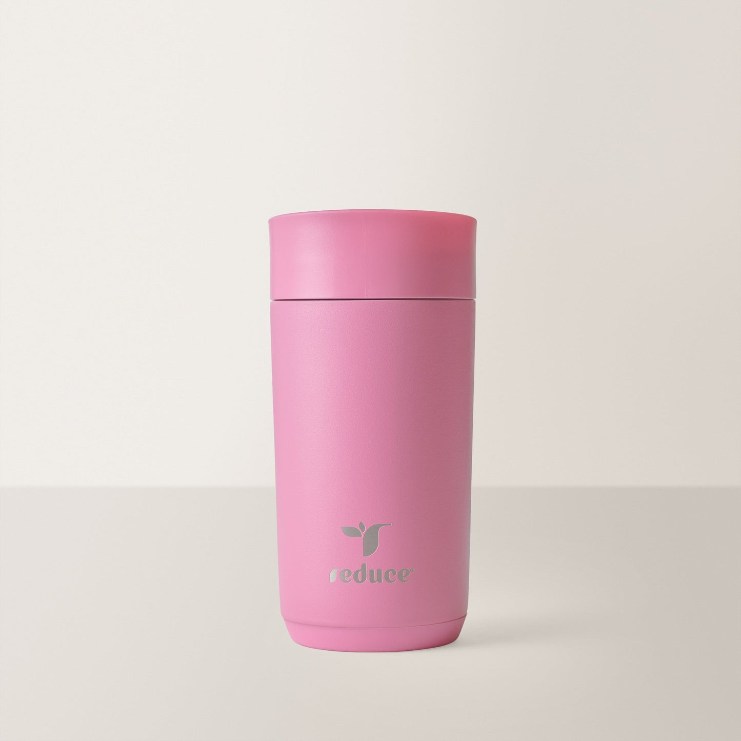 perk-10oz-b1 Perk_10oz_Rosebud-1_93a96e27-38e8-46e2-b33a-6bbc3c8b1097.jpg