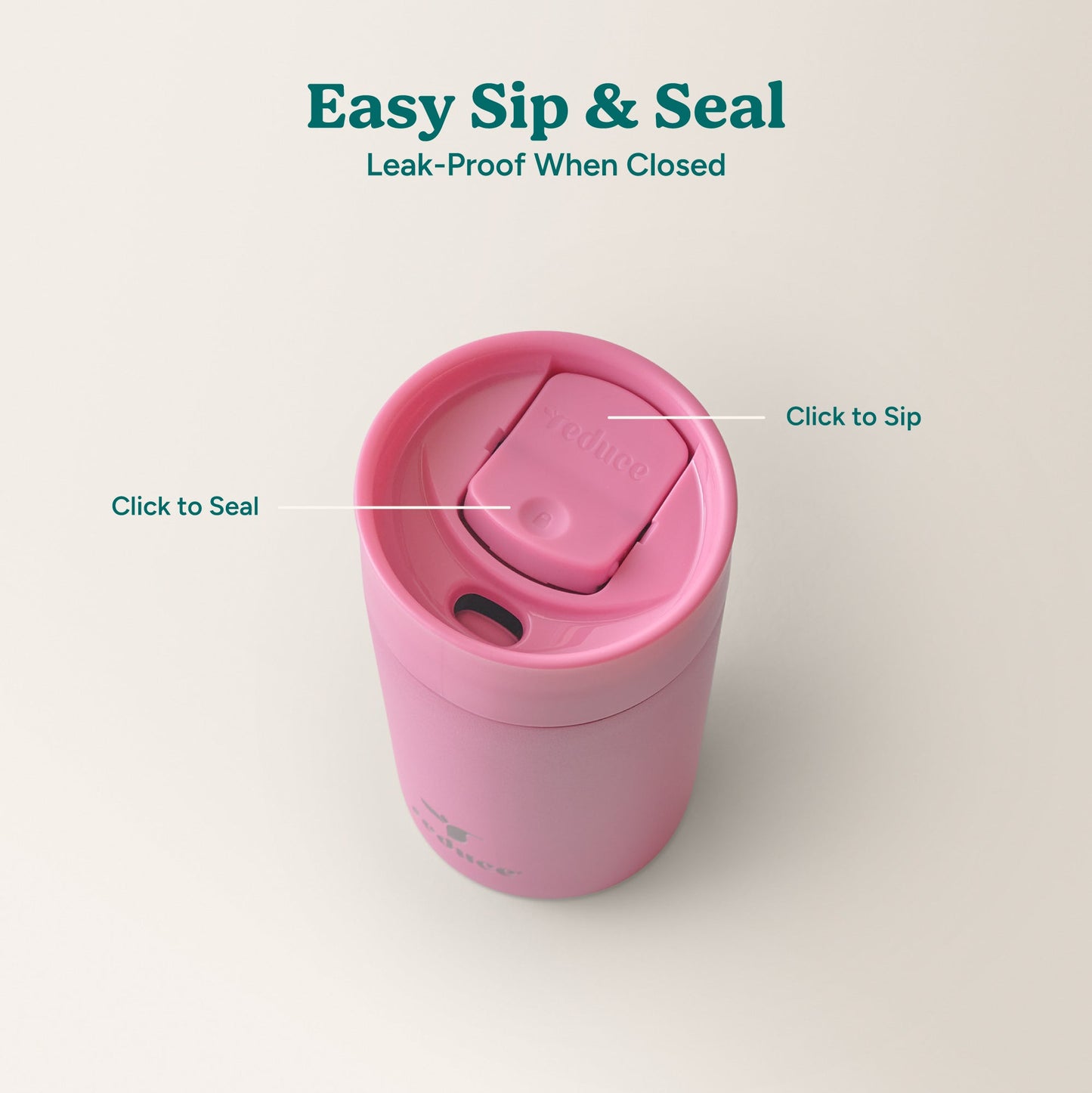 perk-10oz-b1 Perk_10oz_Rosebud-4.jpg