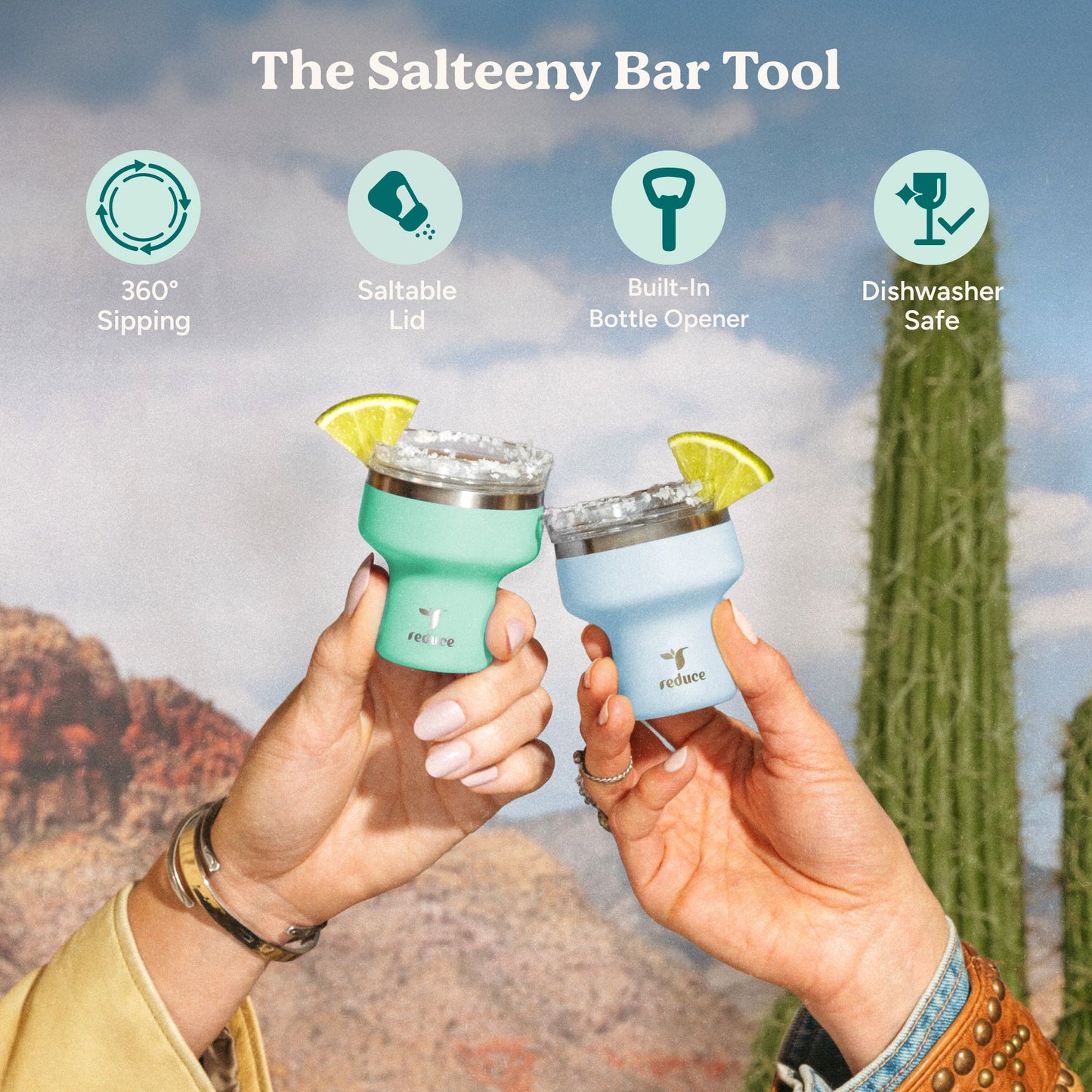 salteeny-bar-tool-1-5-oz-z1 Salteeny_1.5oz_CloudBlue_Saltwater-2.jpg