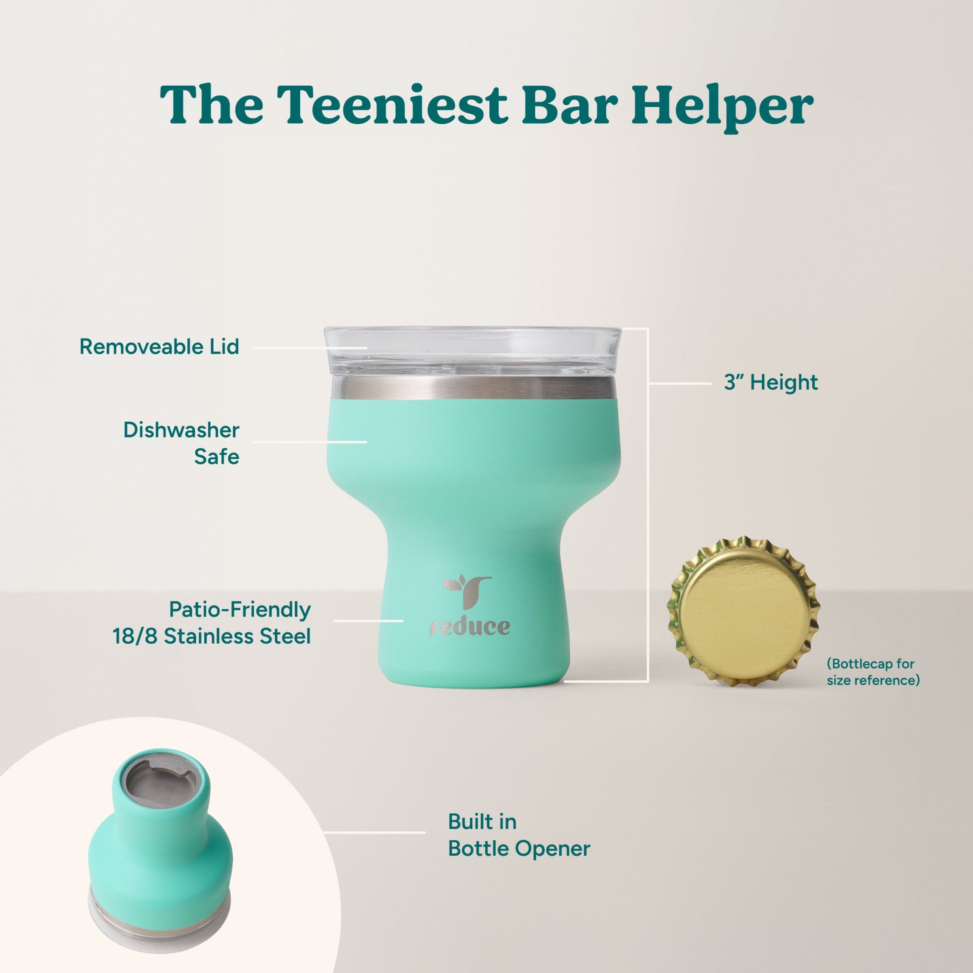 salteeny-bar-tool-1-5-oz-z1 Salteeny_1.5oz_CloudBlue_Saltwater-4.jpg