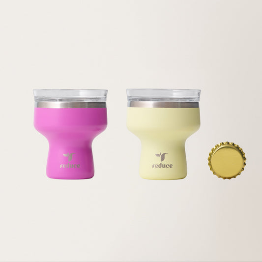 salteeny-bar-tool-1-5-oz-z1 Salteeny_1.5oz_Sunset_Fuchsia_Lemon_Luau-1.jpg