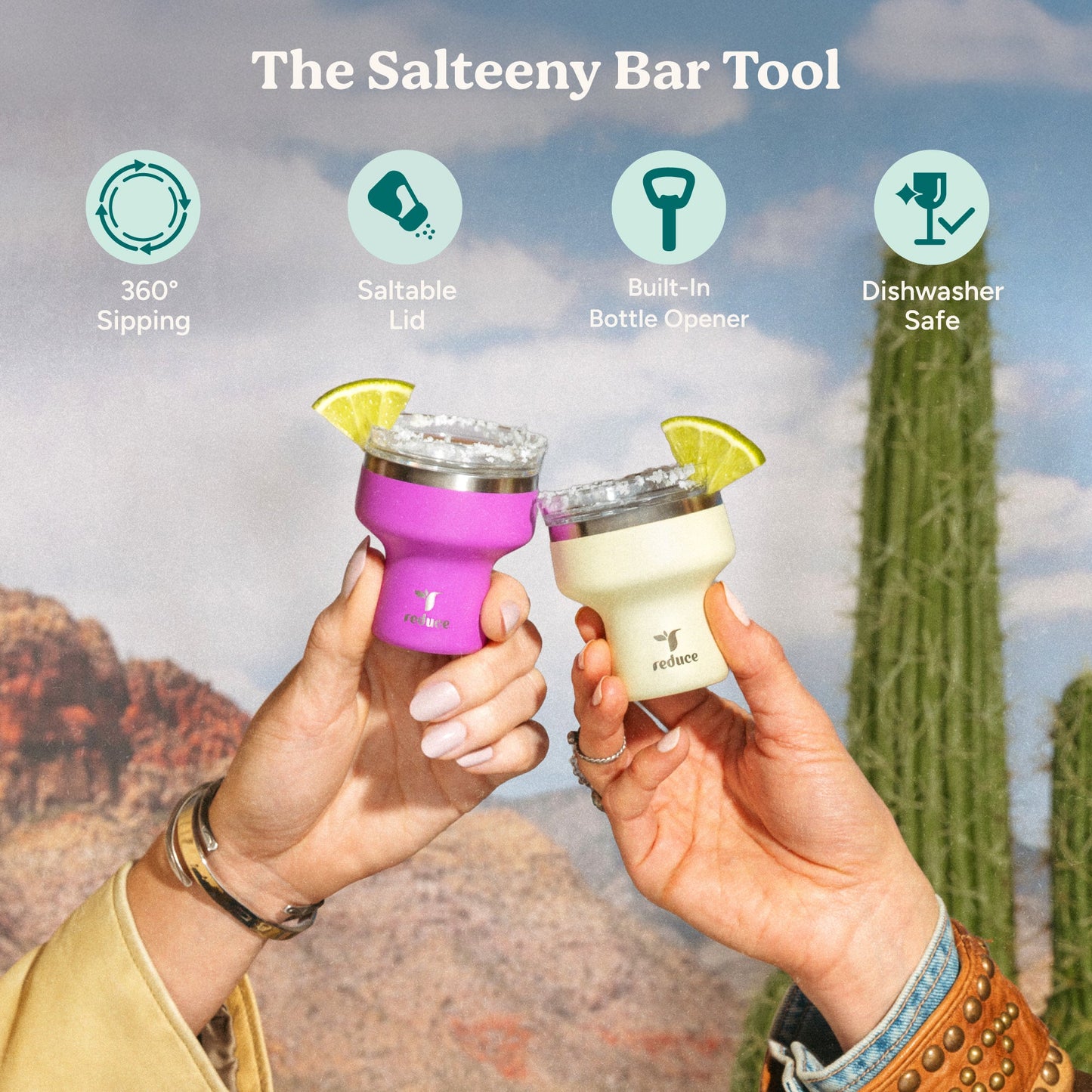 salteeny-bar-tool-1-5-oz-z1 Salteeny_1.5oz_Sunset_Fuchsia_Lemon_Luau-2.jpg