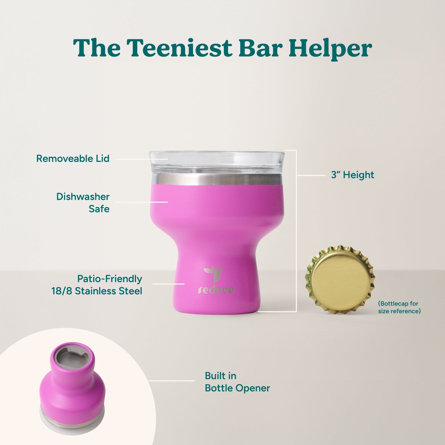salteeny-bar-tool-1-5-oz-z1 Salteeny_1.5oz_Sunset_Fuchsia_Lemon_Luau-4.jpg