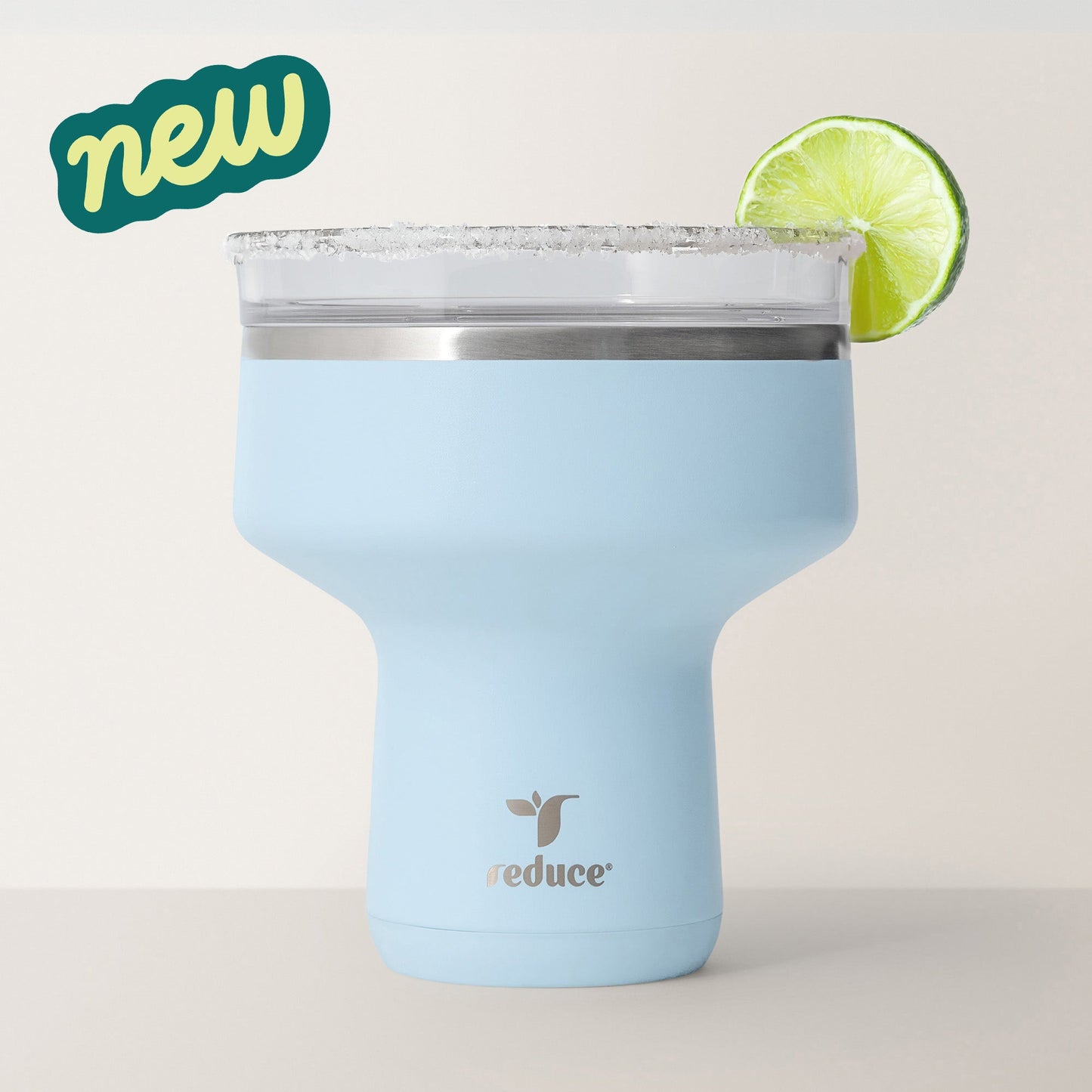saltini-16-oz-i7 Saltini_16oz_CloudBlue-1_414f9b36-12d6-440b-b9b9-96556efdaca6.jpg