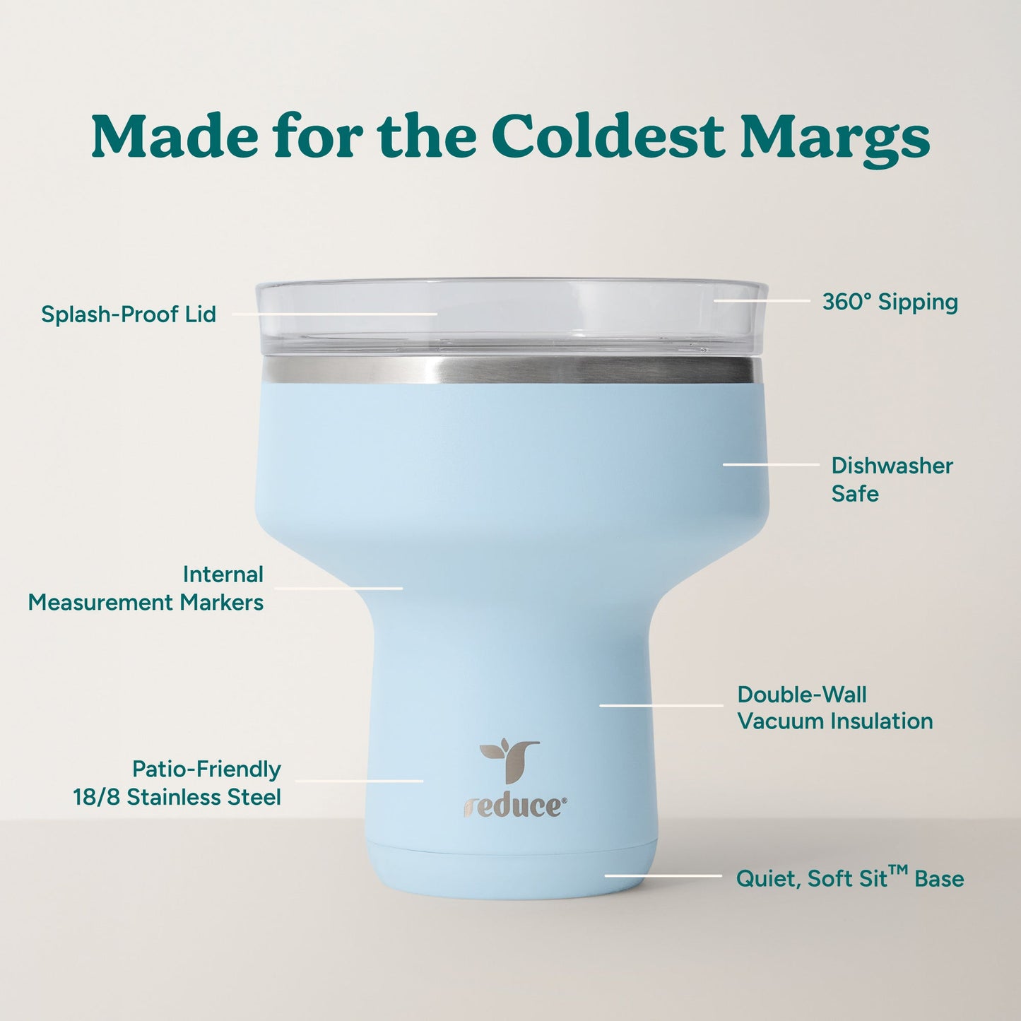 saltini-16-oz-i7 Saltini_16oz_CloudBlue-4.jpg