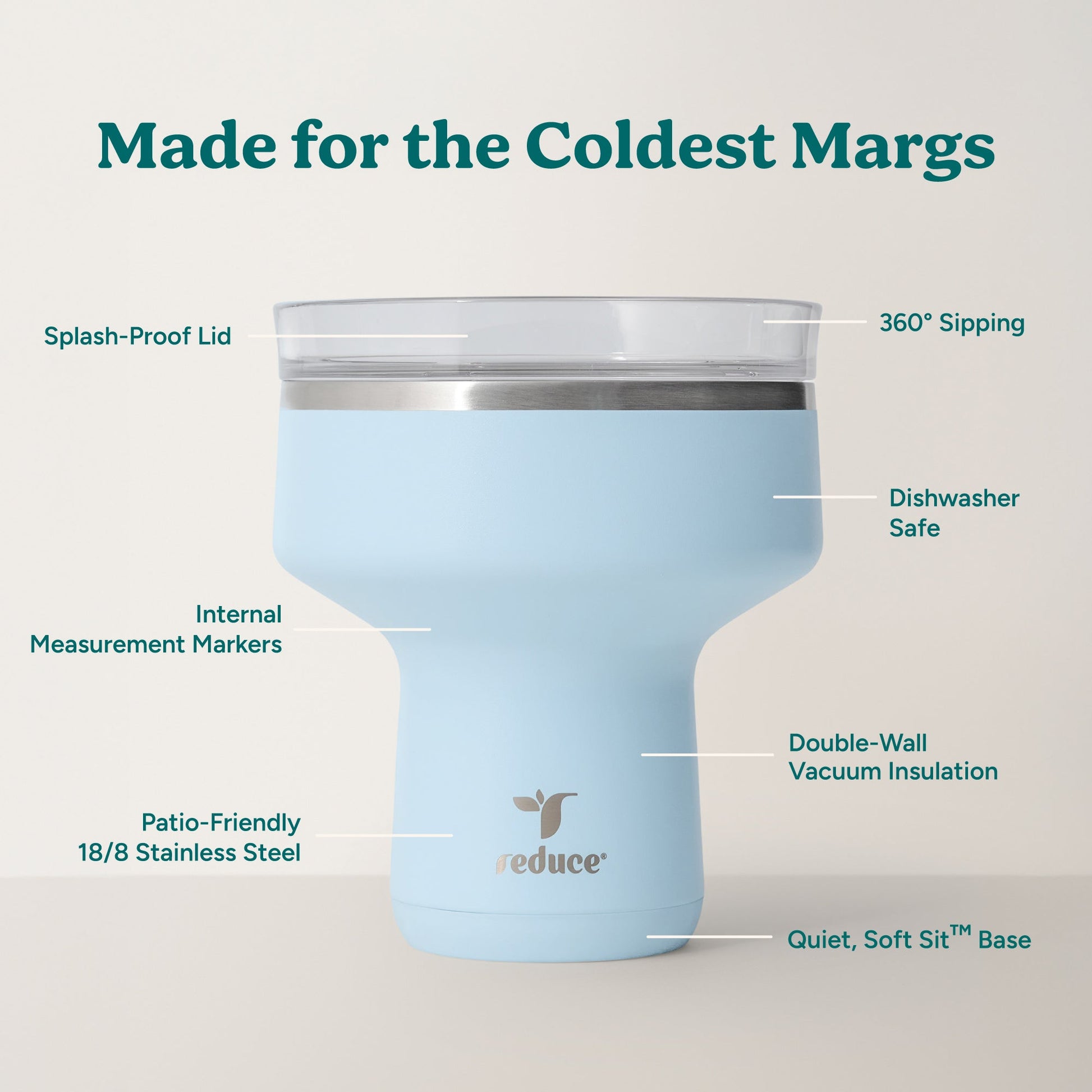 saltini-16-oz-i7 Saltini_16oz_CloudBlue-4.jpg