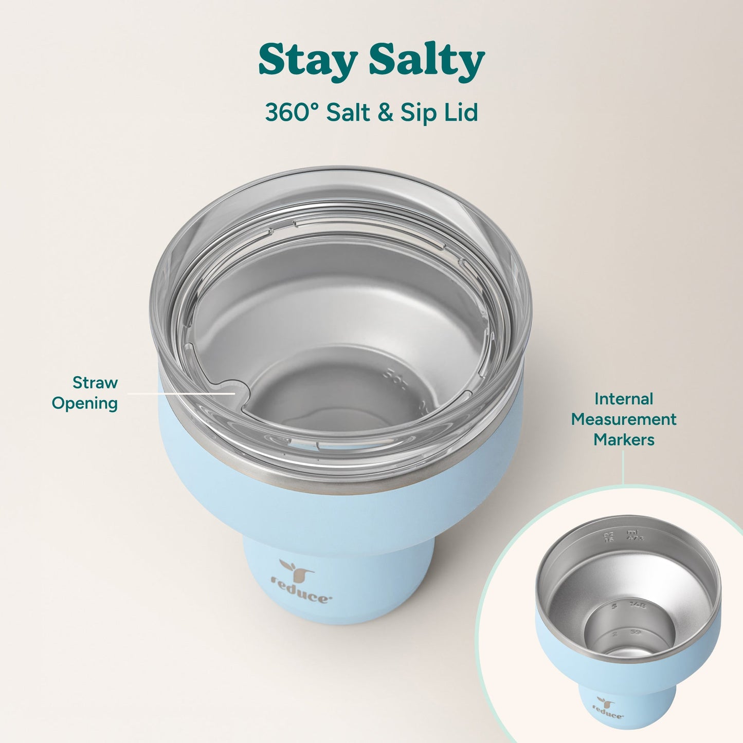 saltini-16-oz-i7 Saltini_16oz_CloudBlue-5.jpg