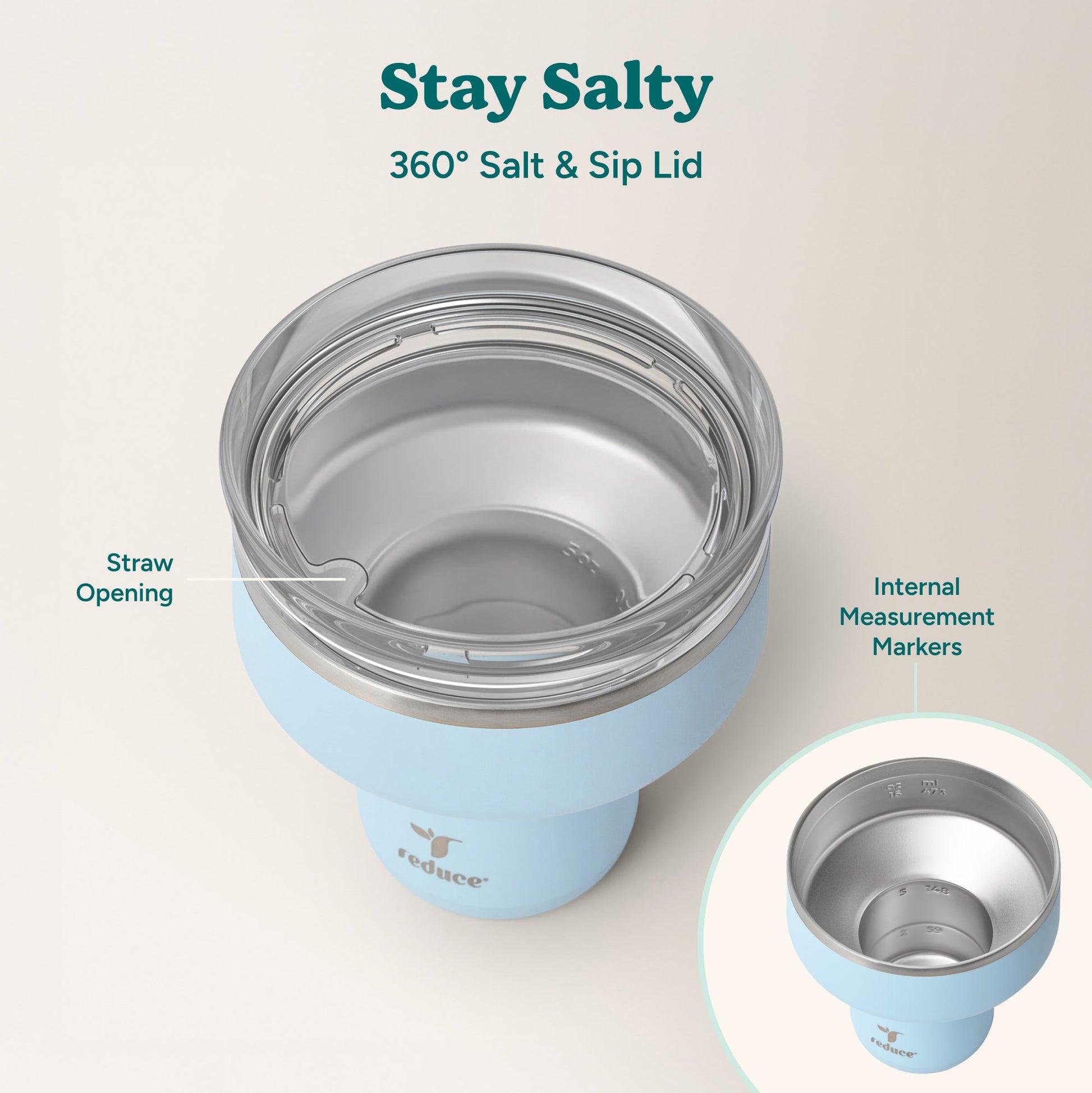saltini-16-oz-i7 Saltini_16oz_CloudBlue-5.jpg