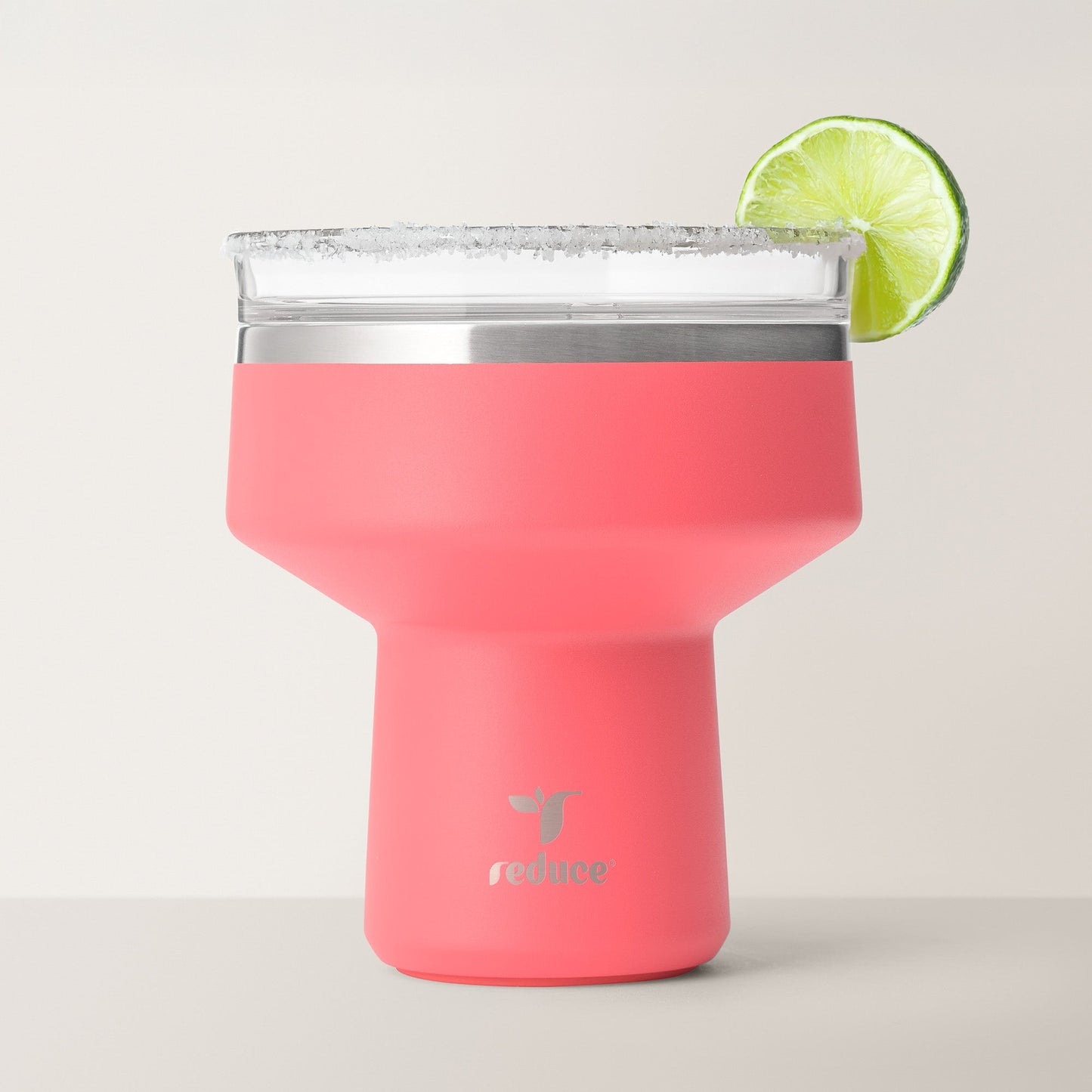 saltini-16-oz-i7 Saltini_16oz_Daiquiri-1_abcbbcb3-50e1-4ae2-b386-858066bcdf3b.jpg