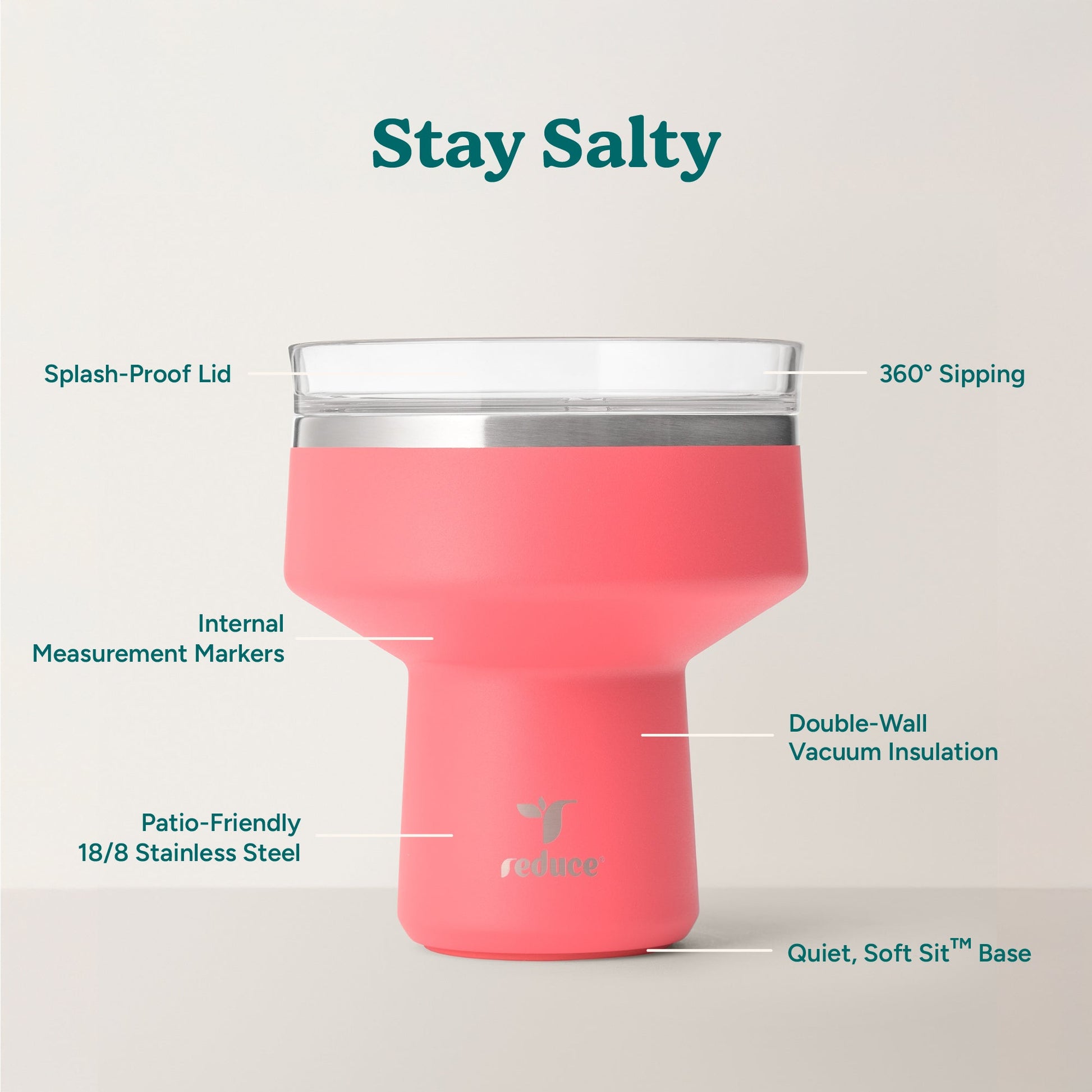 saltini-16-oz-i7 Saltini_16oz_Daiquiri-3.jpg