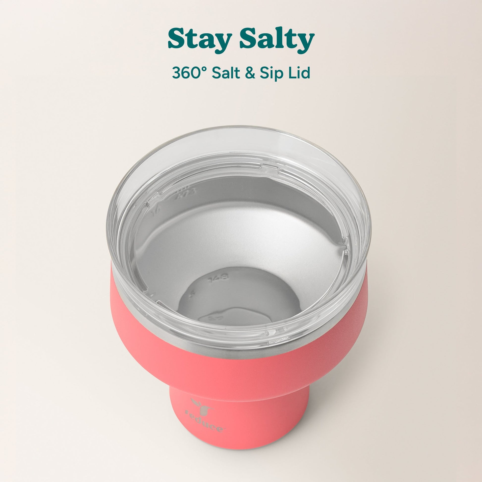 saltini-16-oz-i7 Saltini_16oz_Daiquiri-4.jpg