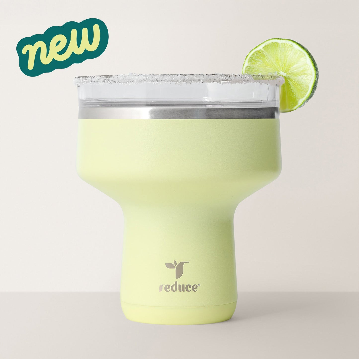 saltini-16-oz-i7 Saltini_16oz_LemonLuau-1_8b9a0809-b044-4ed8-917b-b175e040463e.jpg