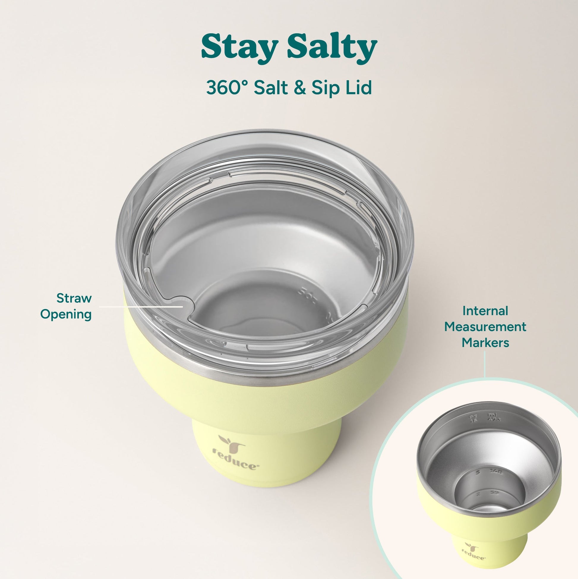 saltini-16-oz-i7 Saltini_16oz_LemonLuau-5.jpg