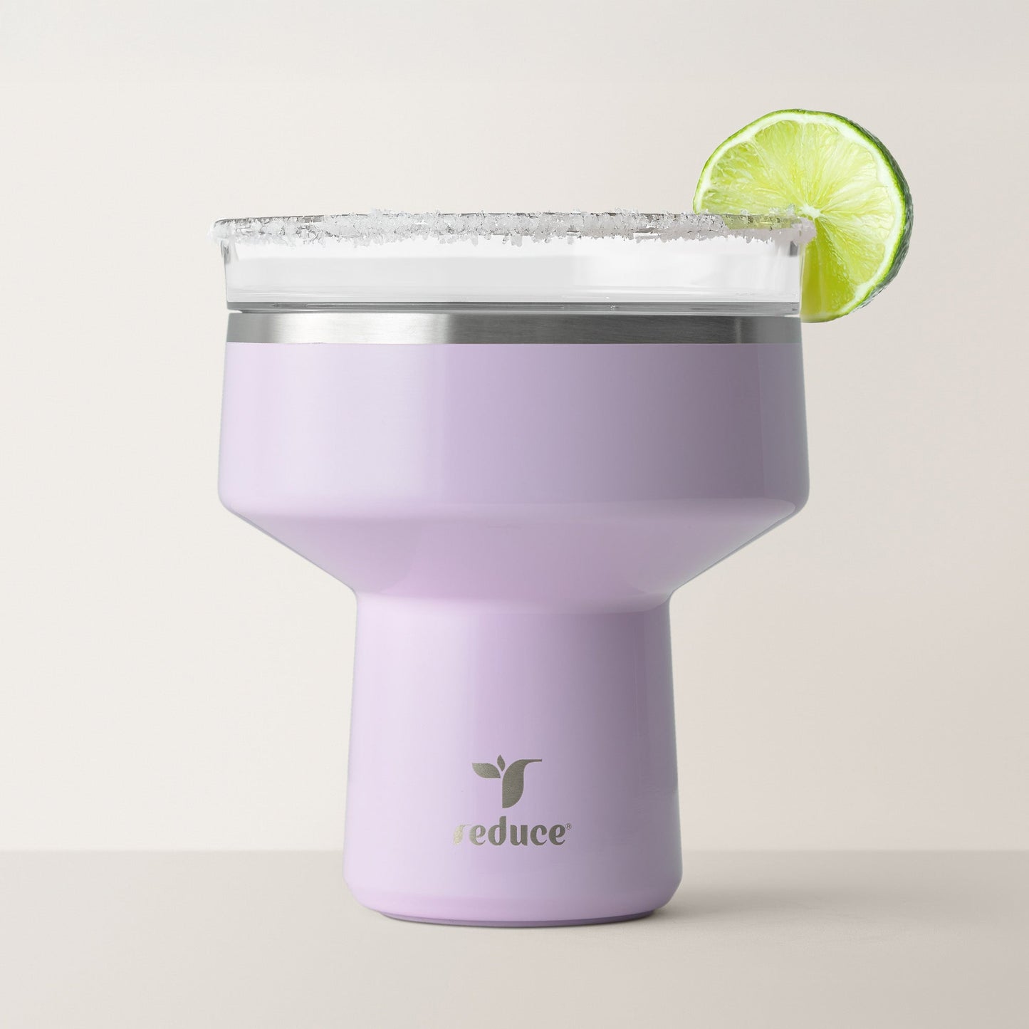 saltini-16-oz-i7 Saltini_16oz_LilacBud-1_03814353-8ae7-4f8a-a6df-479f65599220.jpg