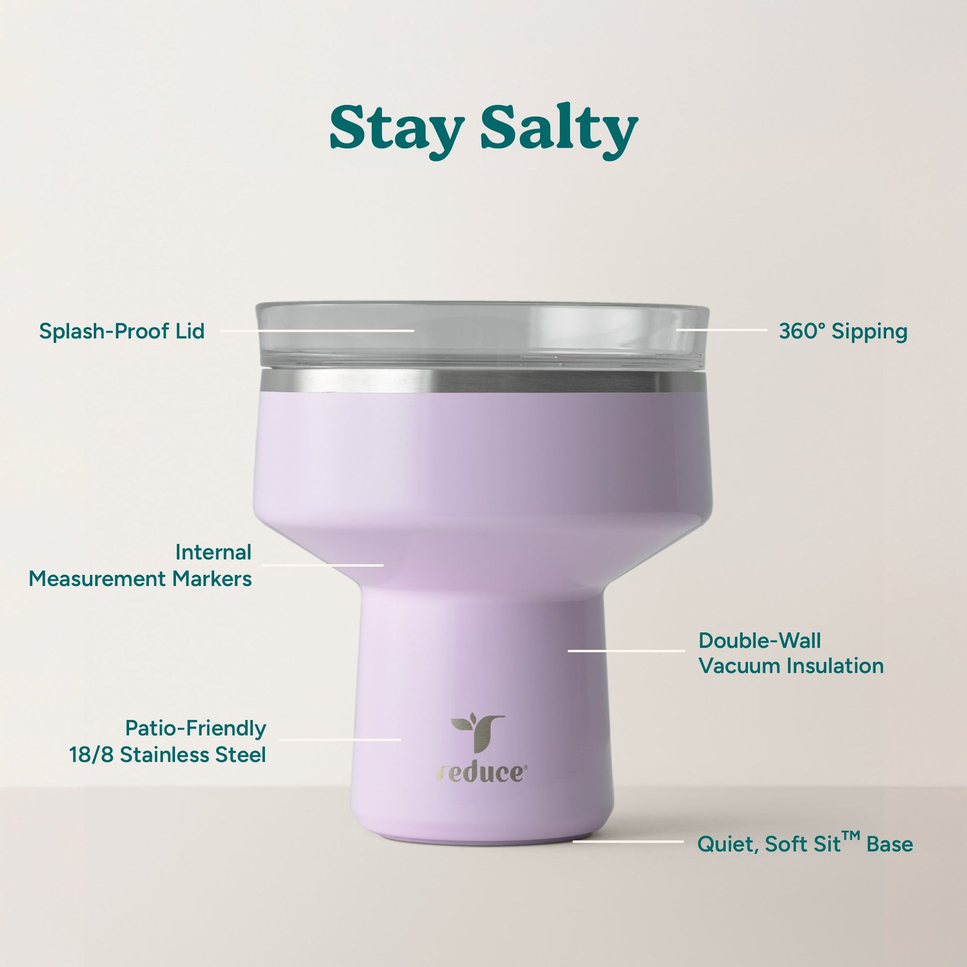 saltini-16-oz-i7 Saltini_16oz_LilacBud-3.jpg