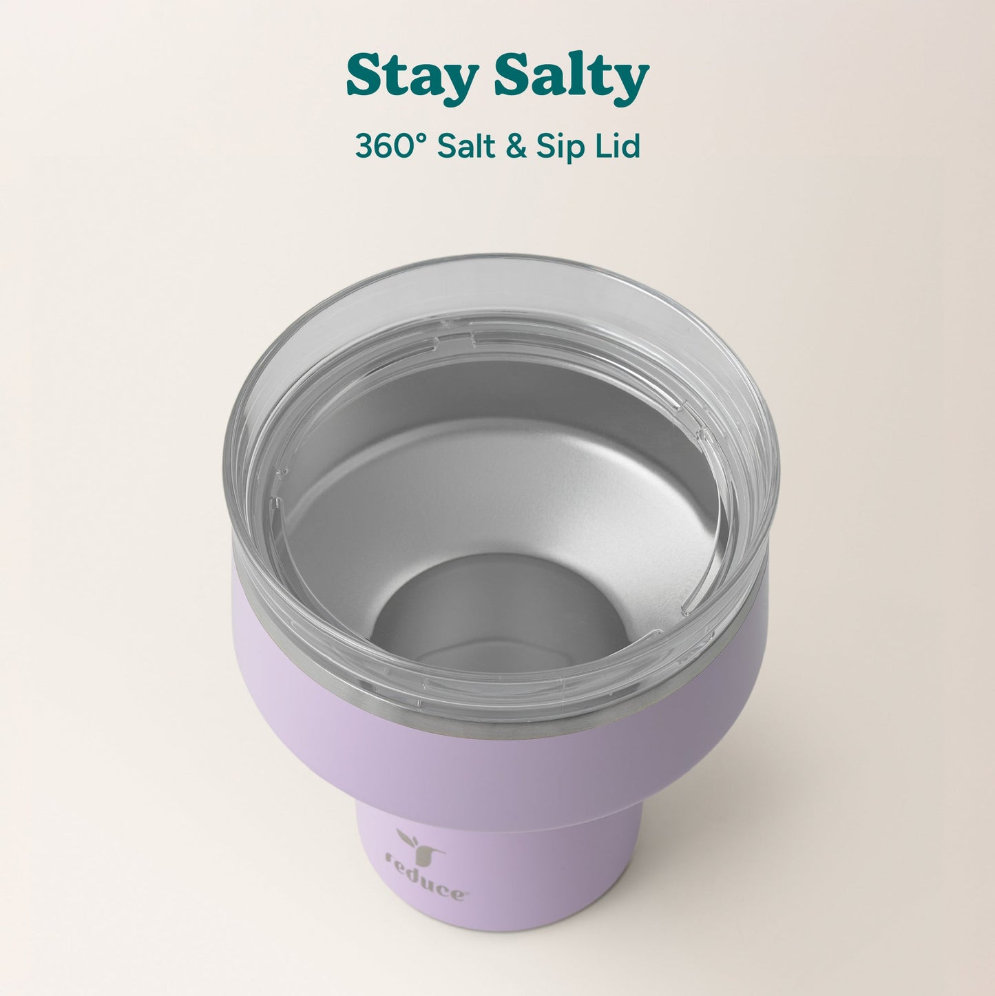 saltini-16-oz-i7 Saltini_16oz_LilacBud-4.jpg