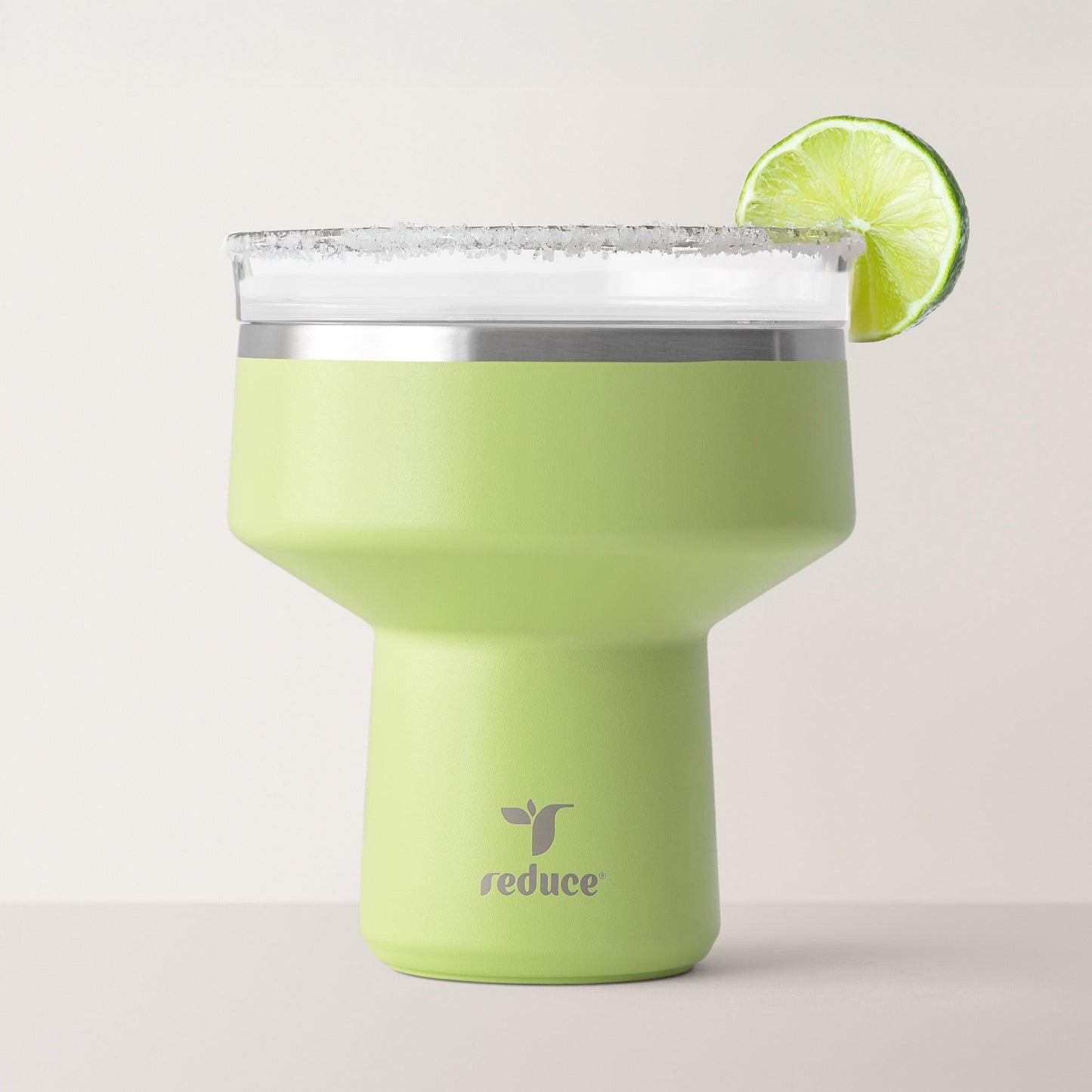 saltini-16-oz-i7 Saltini_16oz_Mojito-1_eaebaa5d-d6ce-4641-84a8-24a7e3464aa2.jpg