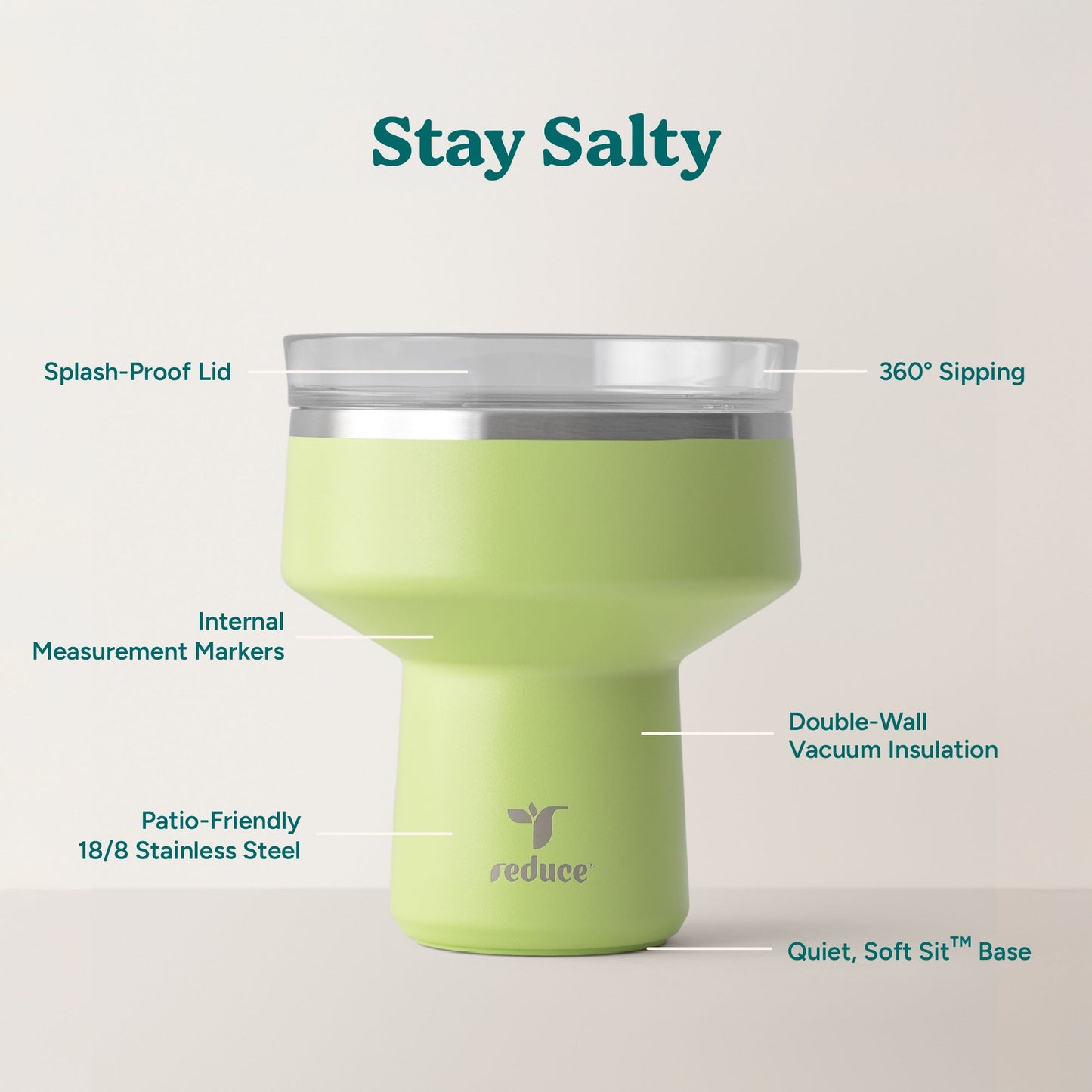 saltini-16-oz-i7 Saltini_16oz_Mojito-3.jpg