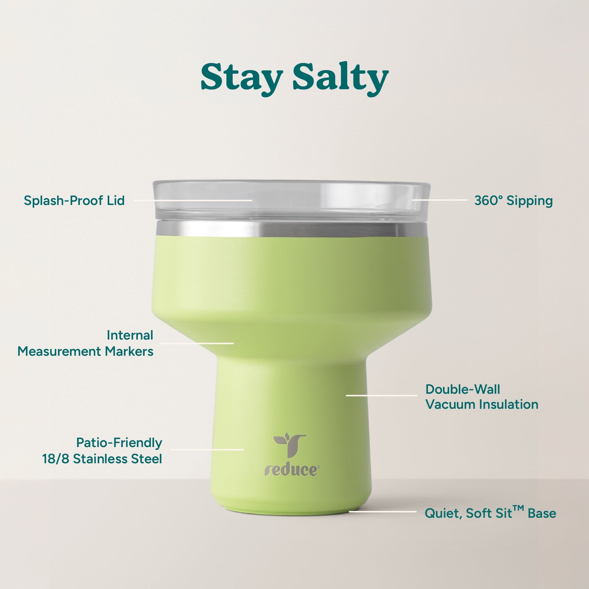 saltini-16-oz-i7 Saltini_16oz_Mojito-3.jpg