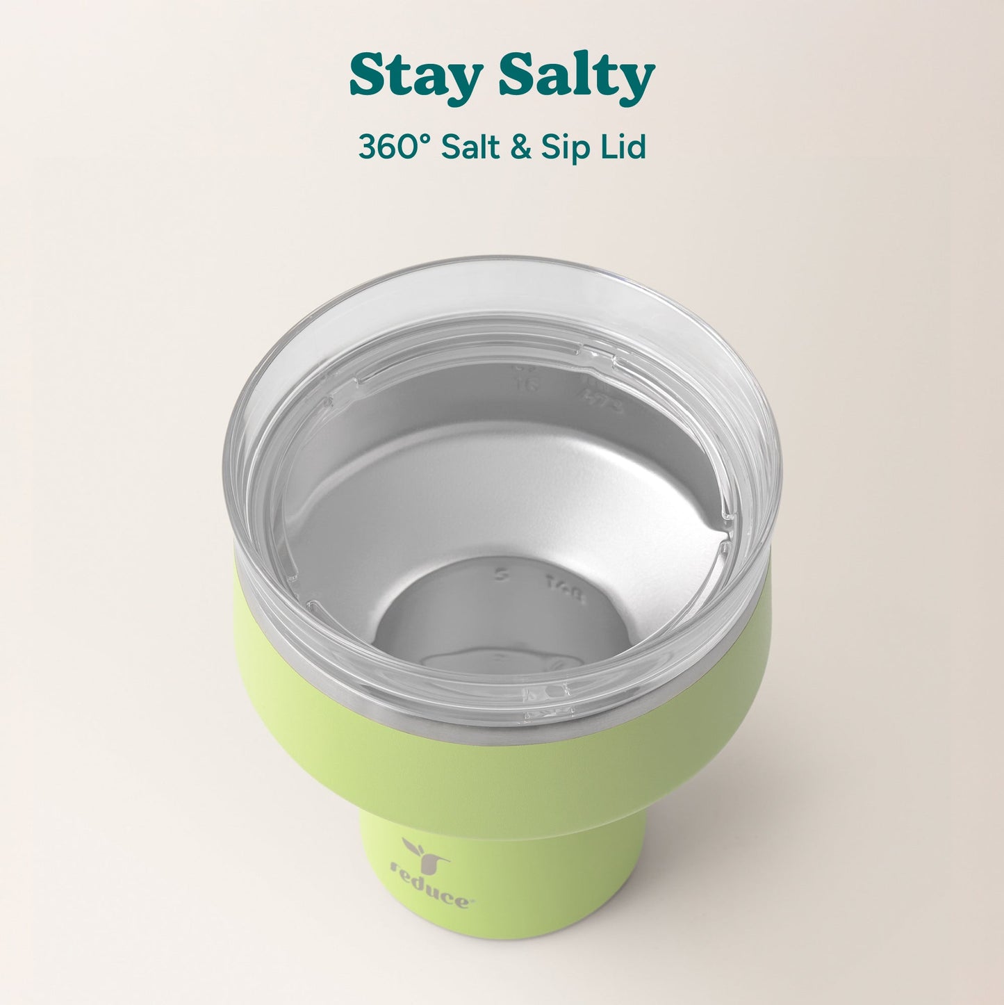 saltini-16-oz-i7 Saltini_16oz_Mojito-4.jpg