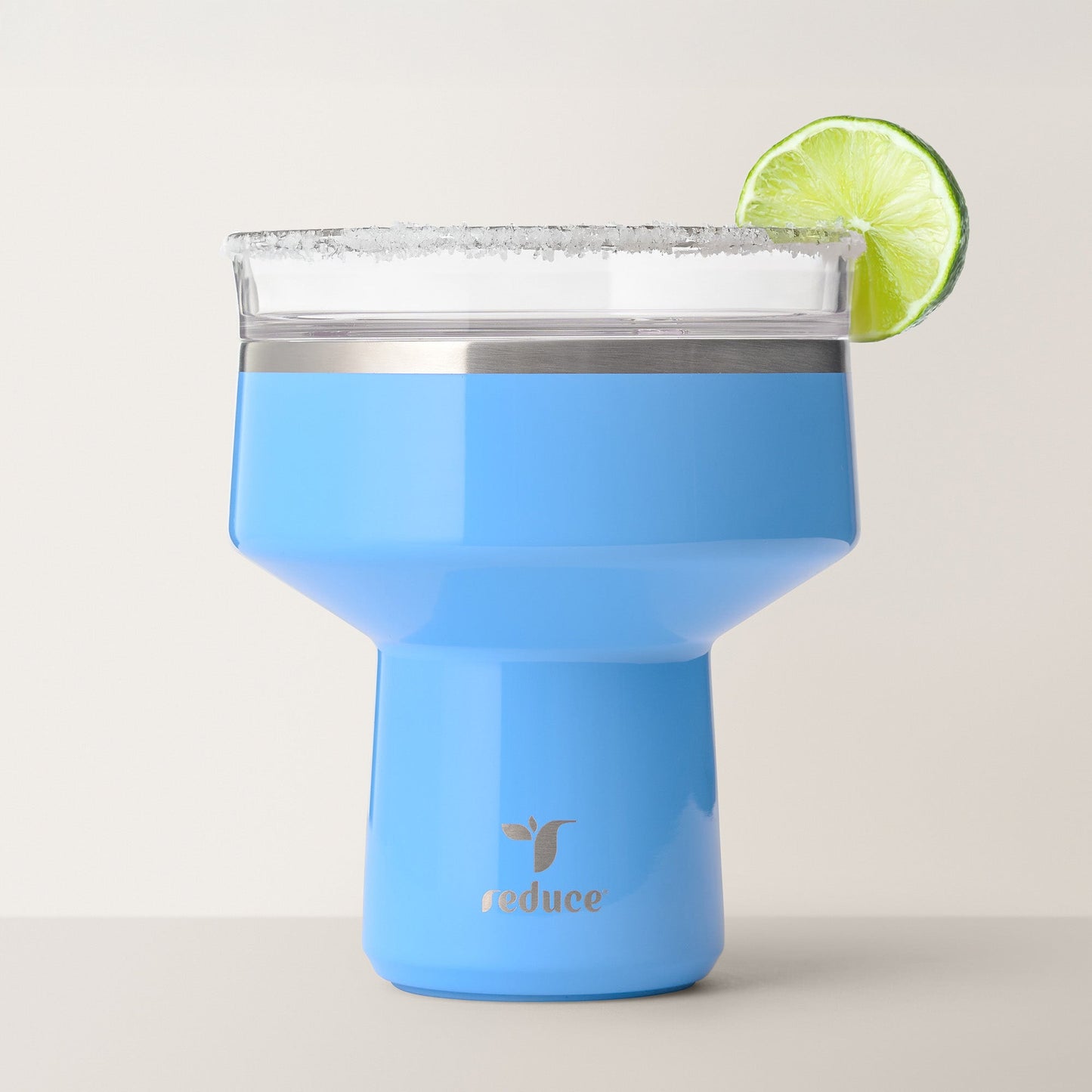 saltini-16-oz-i7 Saltini_16oz_OahuBlue-1_3d3ef72f-7cd8-41c2-bee9-ddd2d2b7bf75.jpg